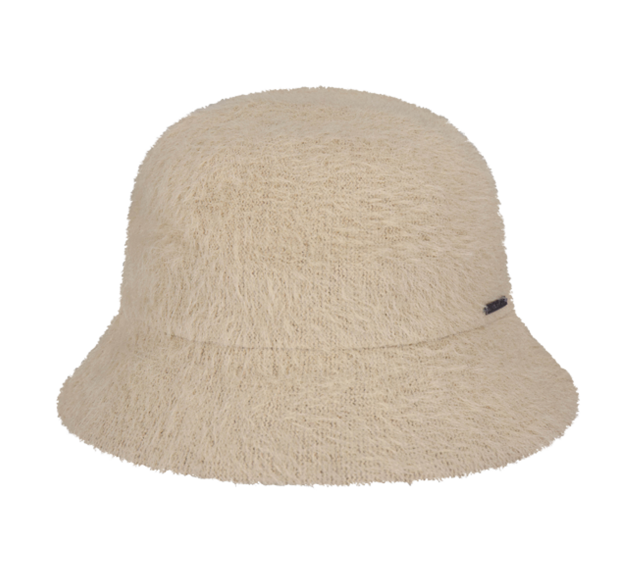 Lavatera Hat Hat