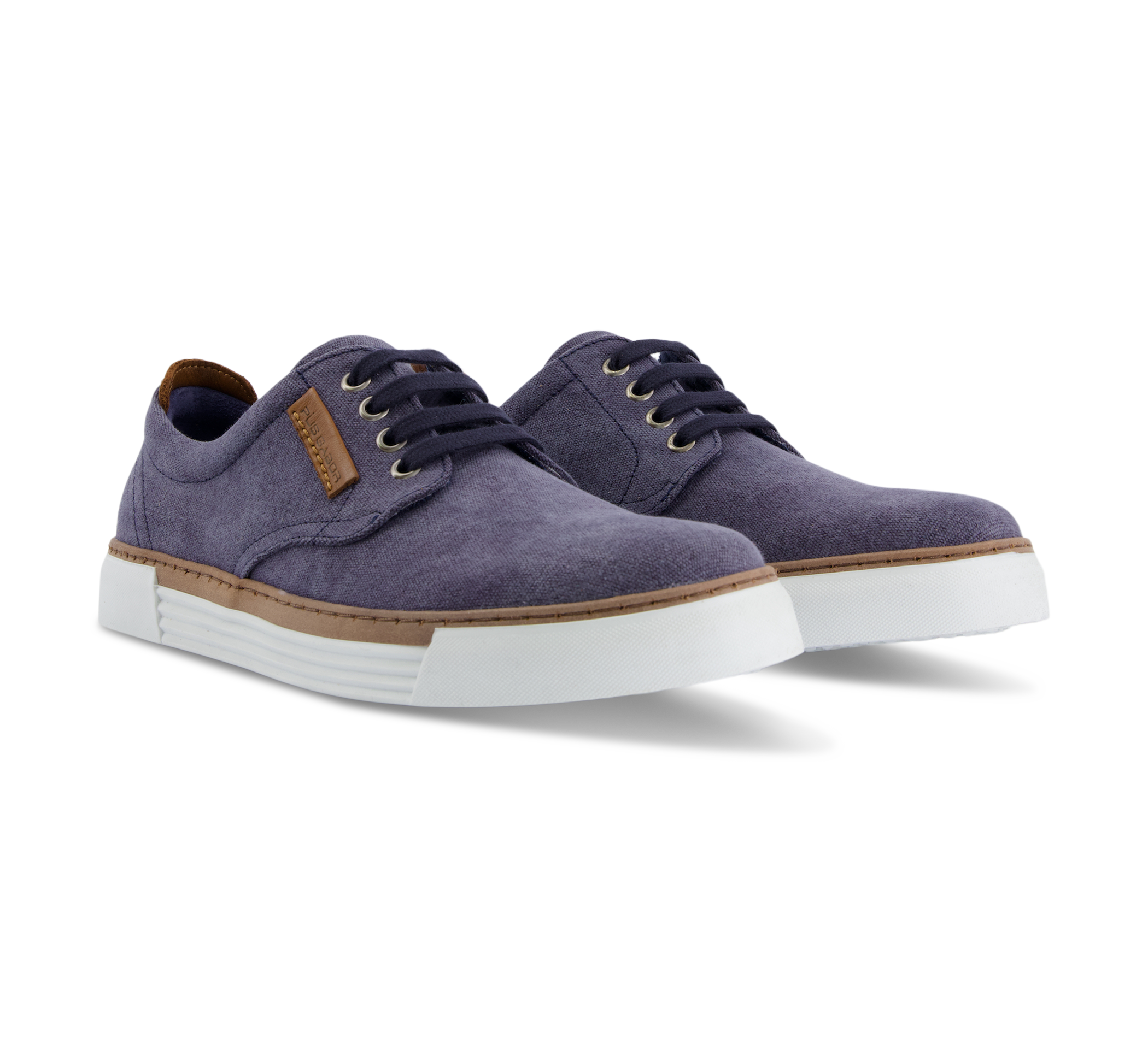 19288268_50f7c240-b704-11ed-97f6-c1b2238b8803