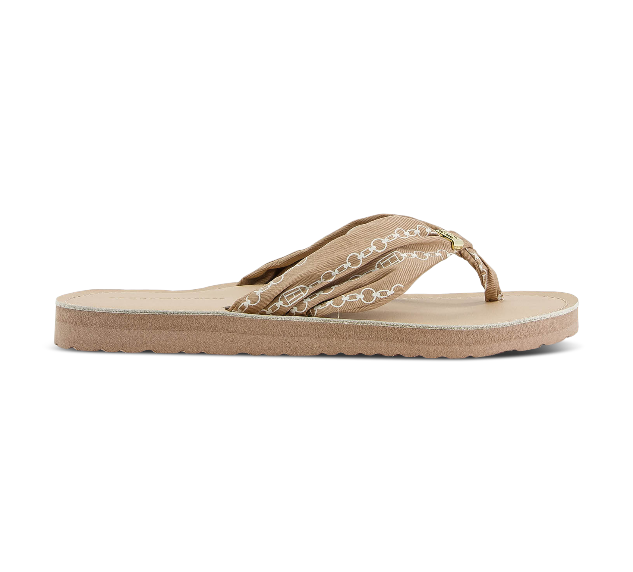 aussen Flip Flops