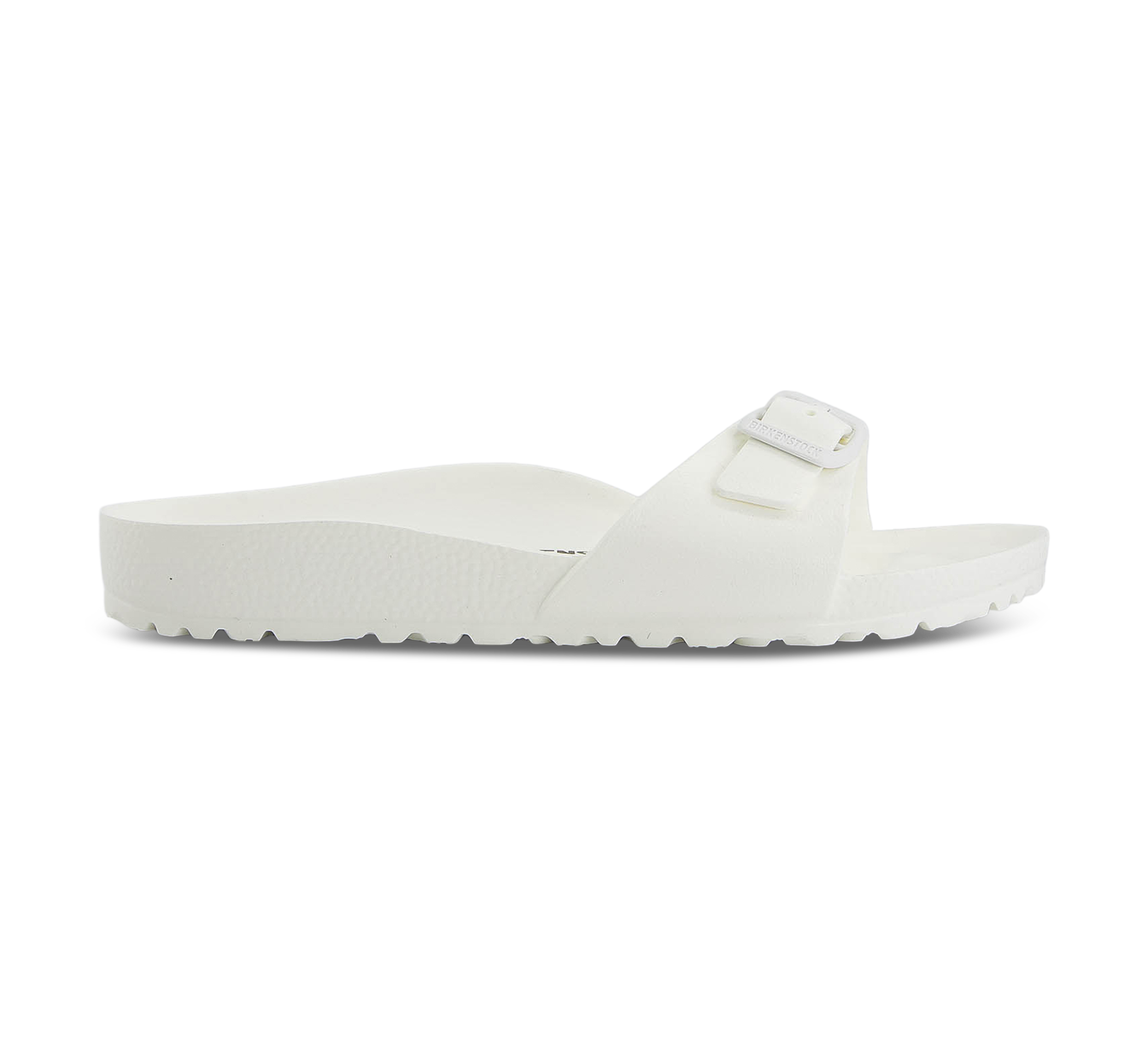 Madrid EVA White Madrid Eva