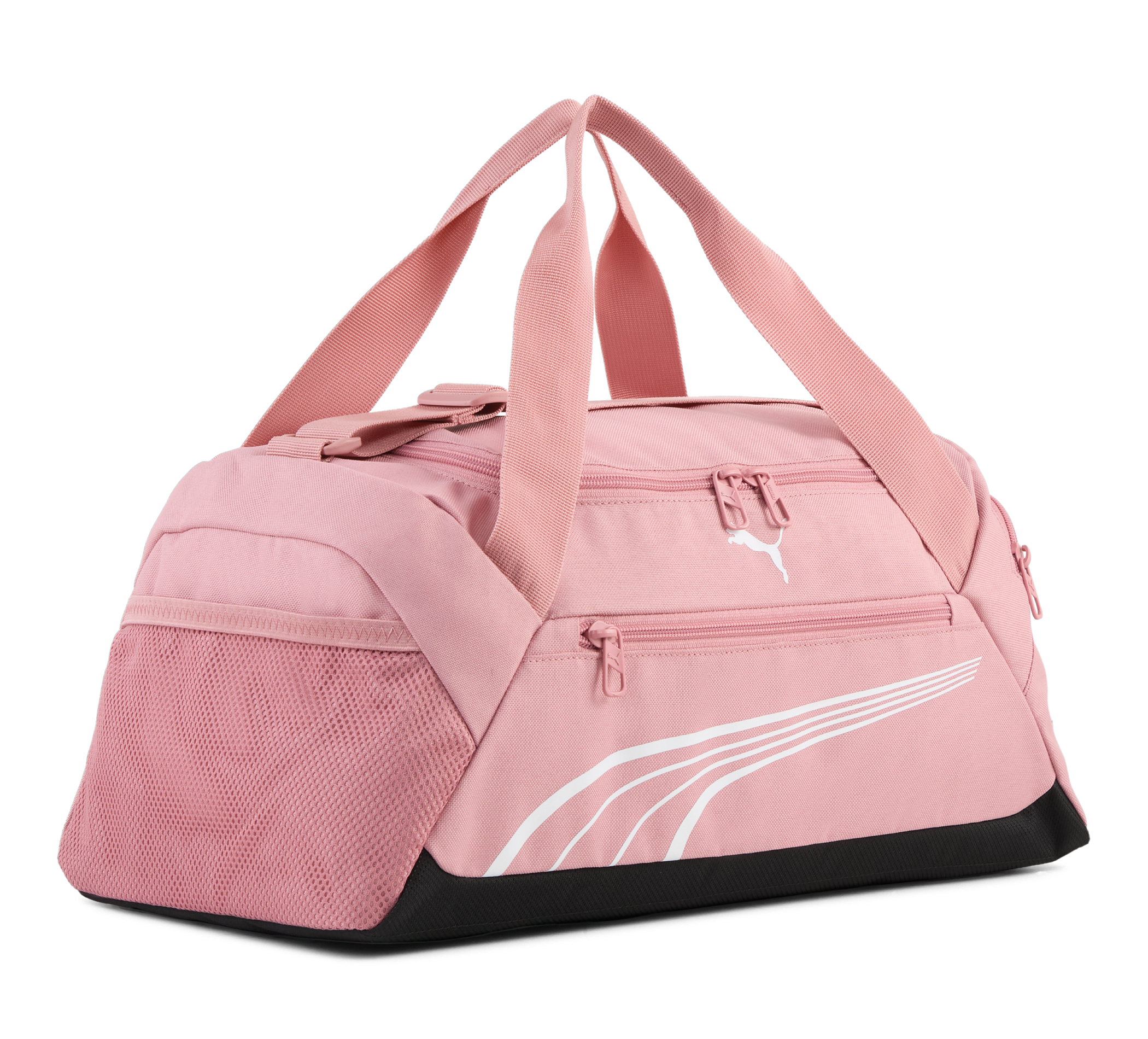 Fundamental Xs Sports Bag