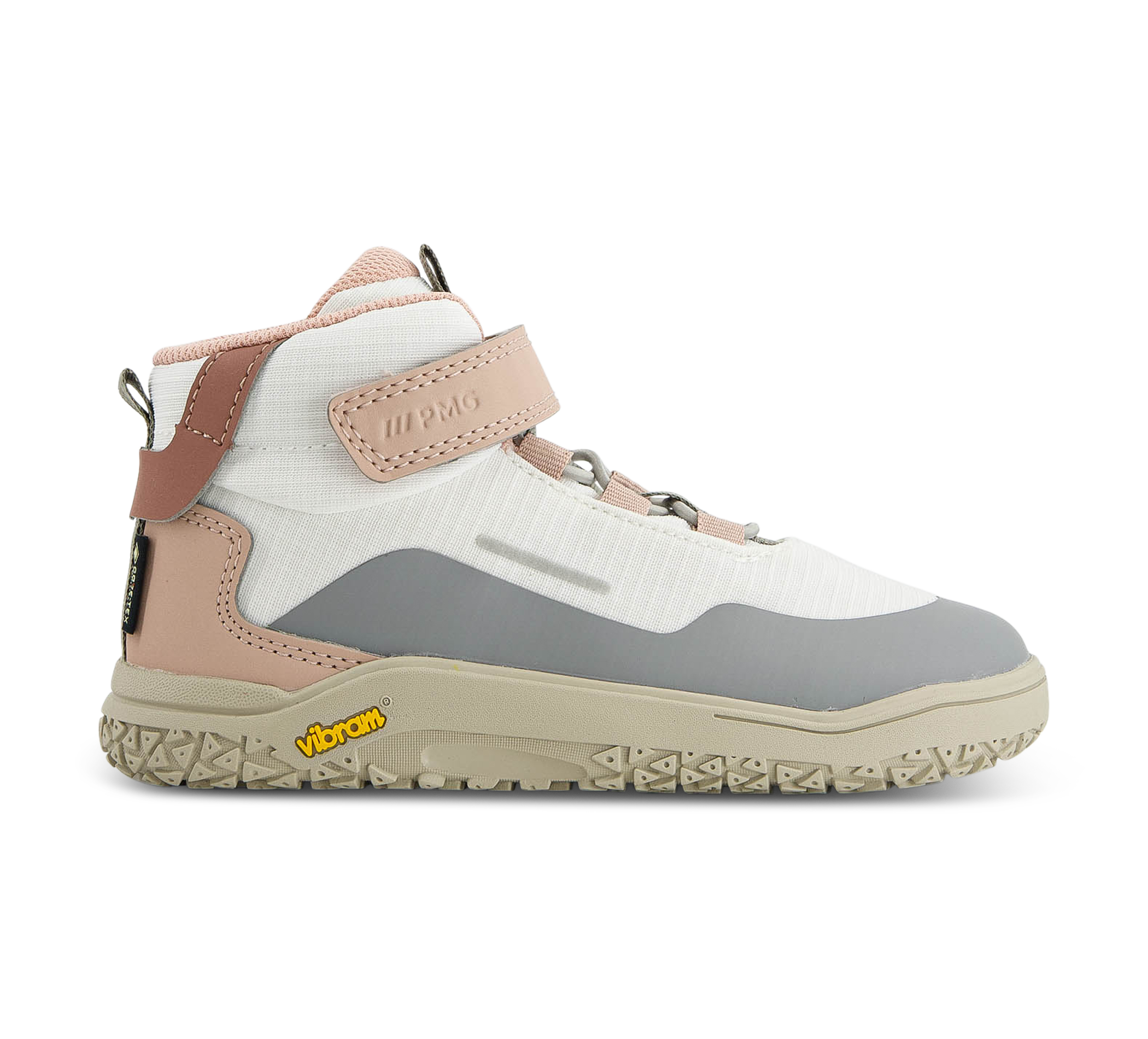 aussen Grander Gtx