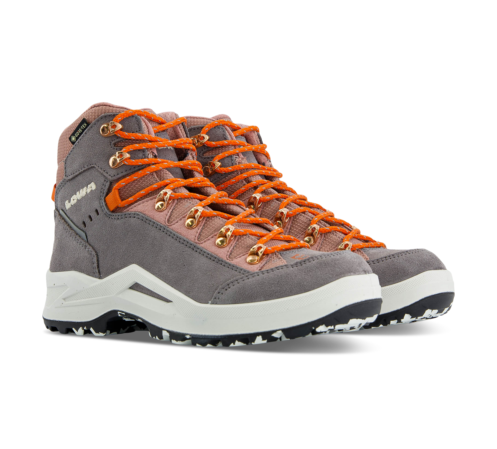 KODY EVO GTX QC NMK