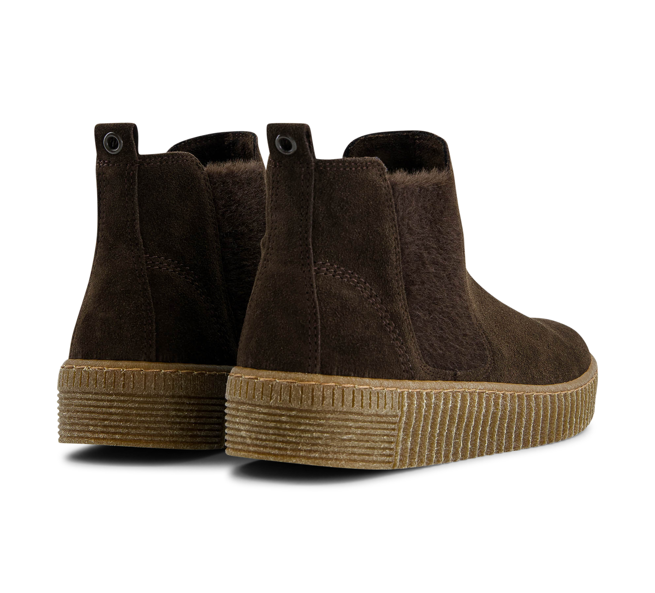 Chelsea Boots Chelsea Boots