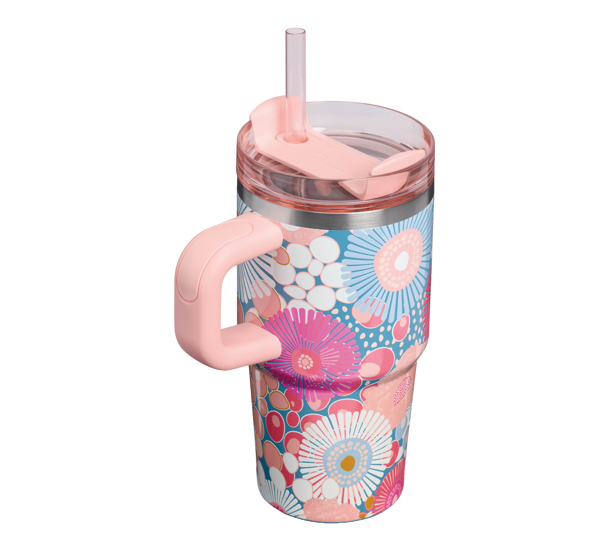 paar Quencher Flowstate