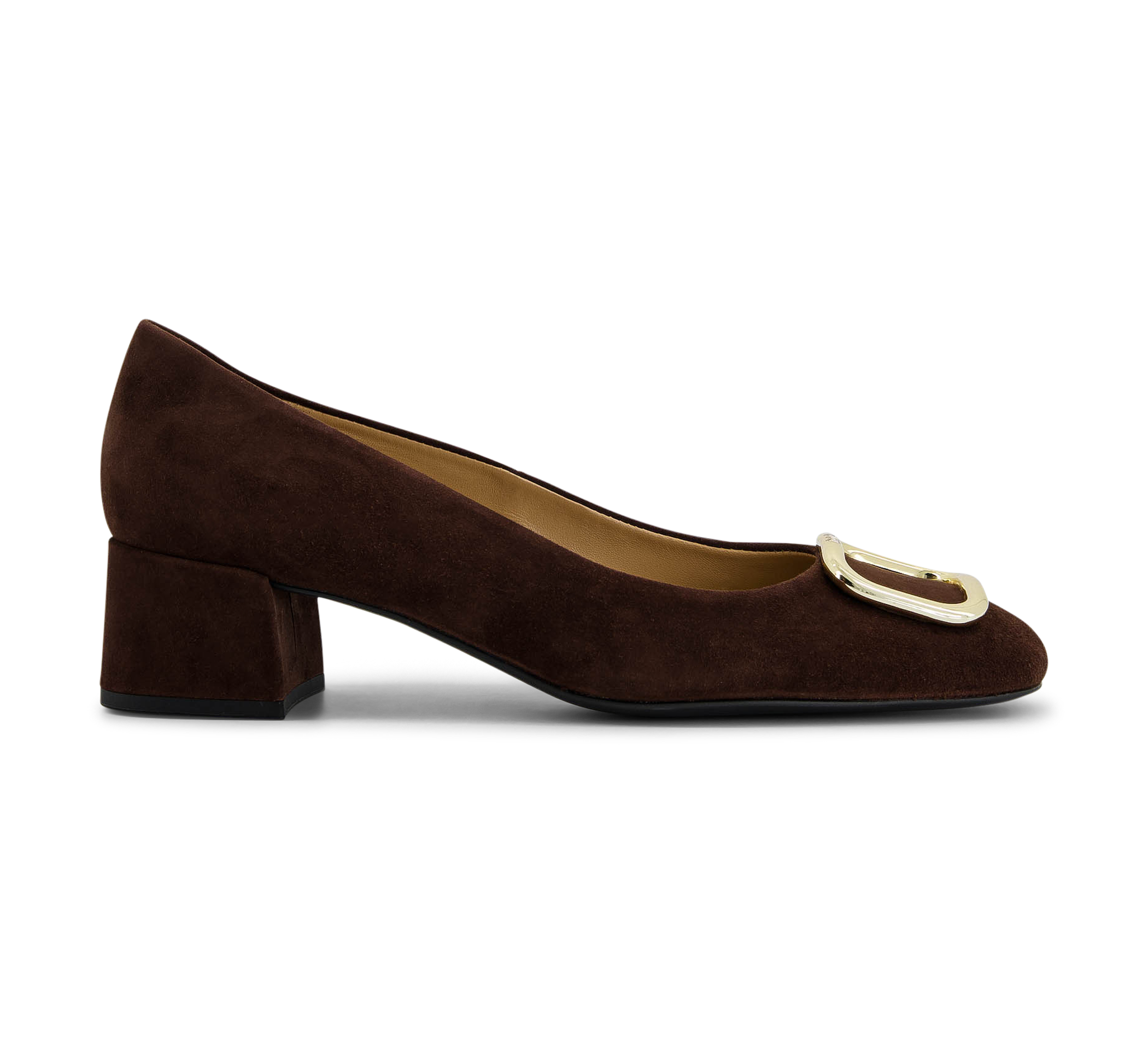 Klassische Pumps