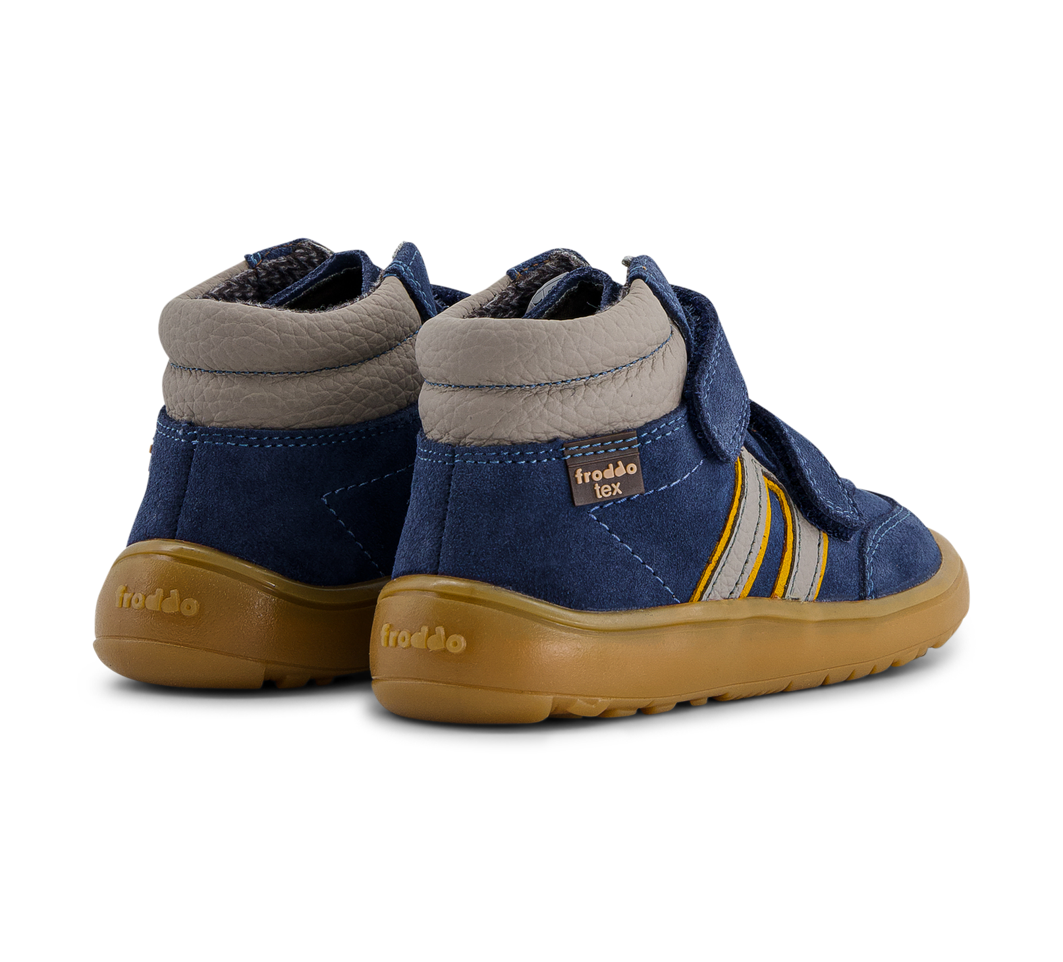F-motion Tex