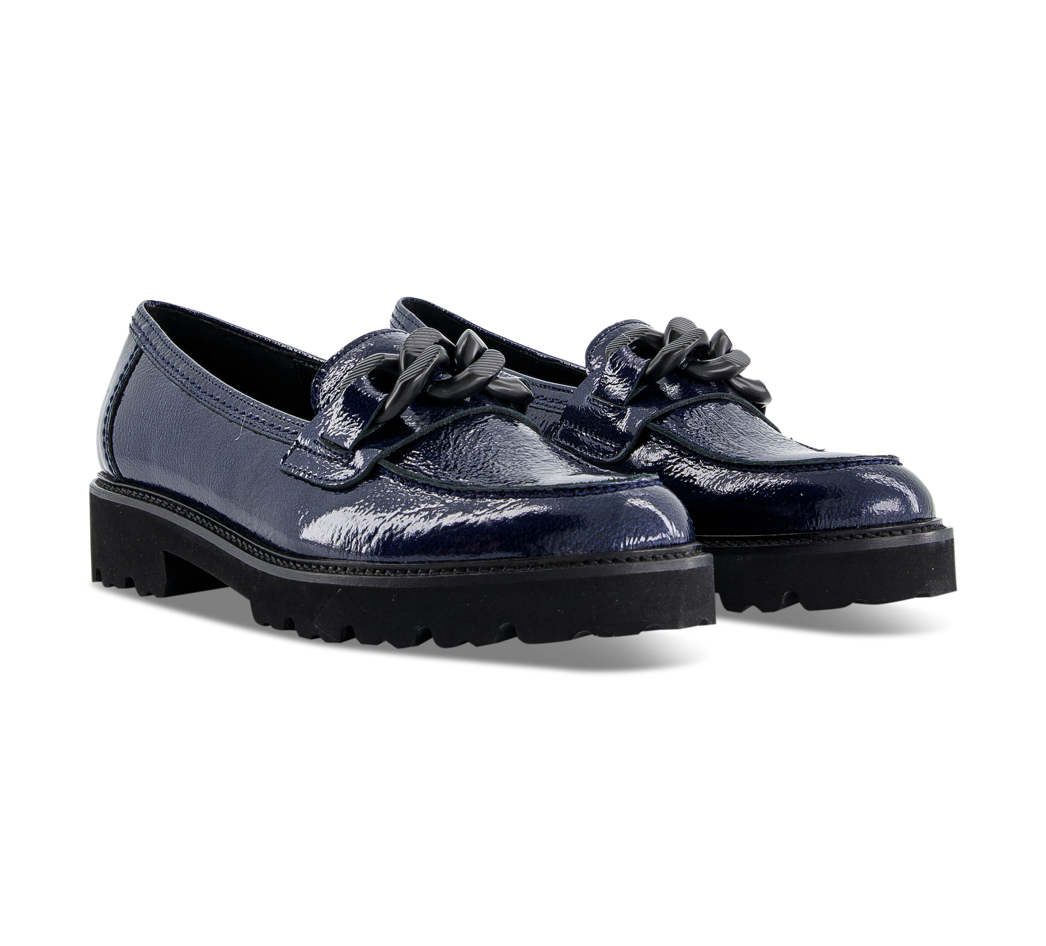 Loafer Loafers