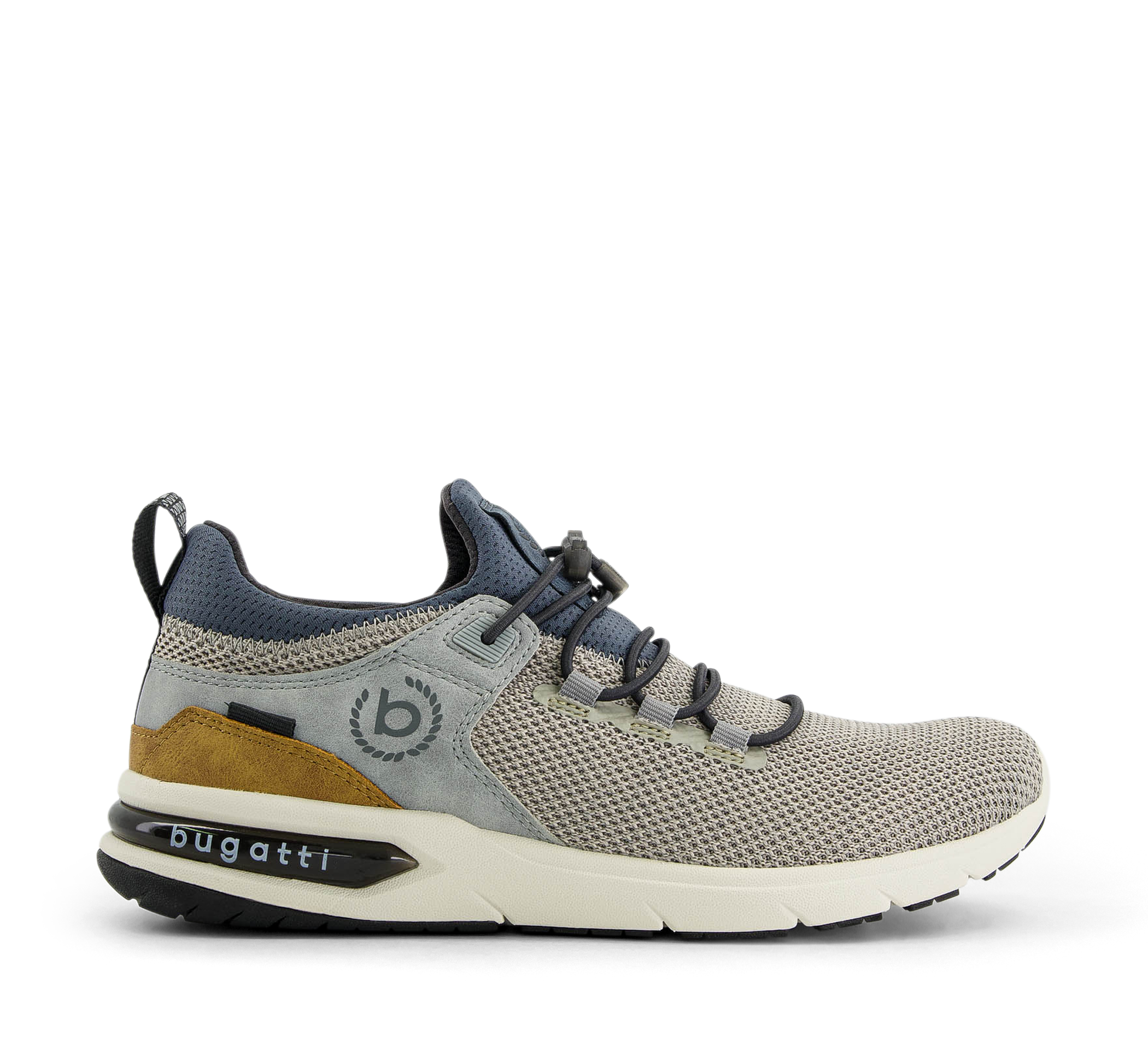 342658606969-5211 Numbis