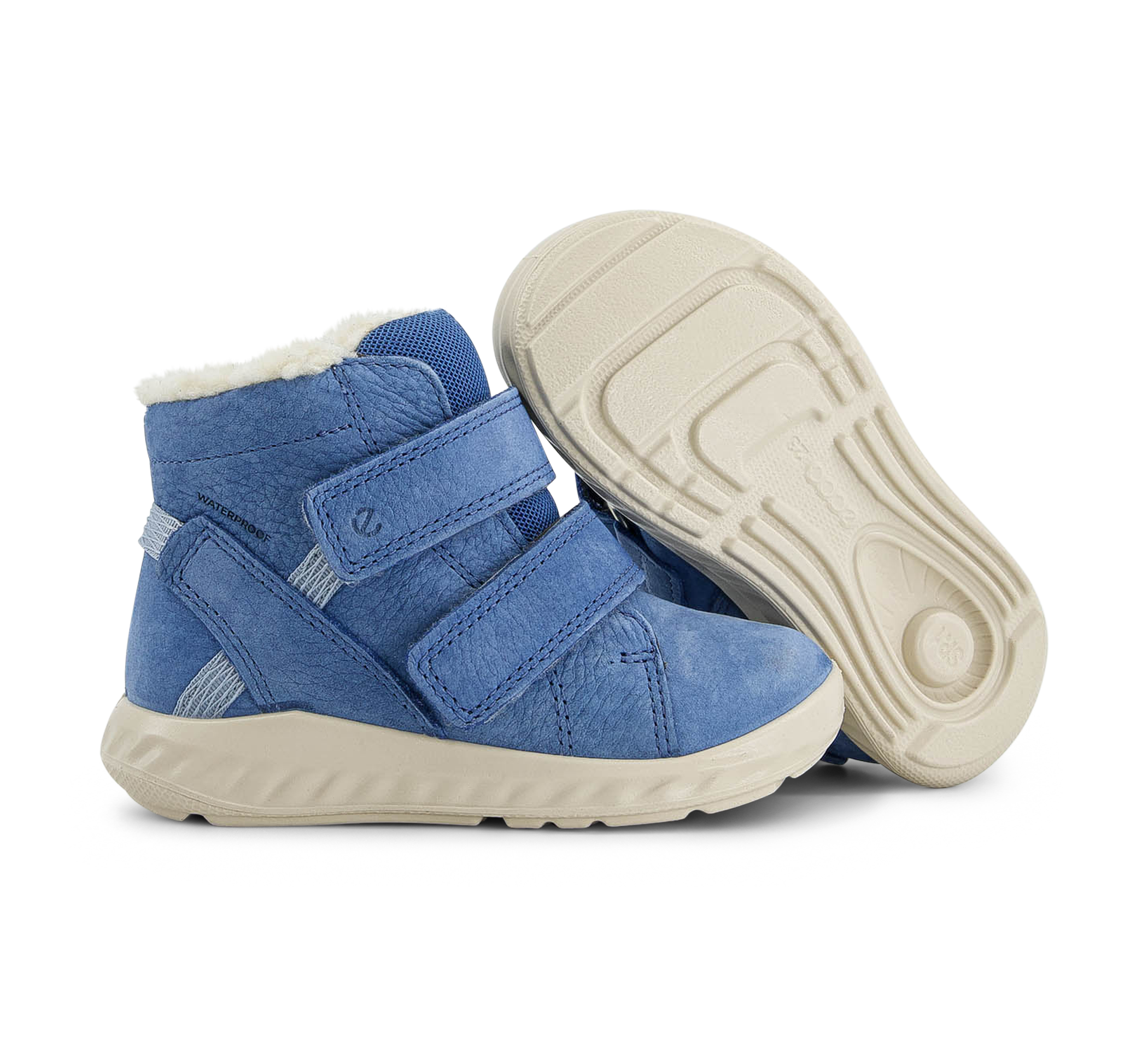 Ecco Sp.1 Lite Infant Wp