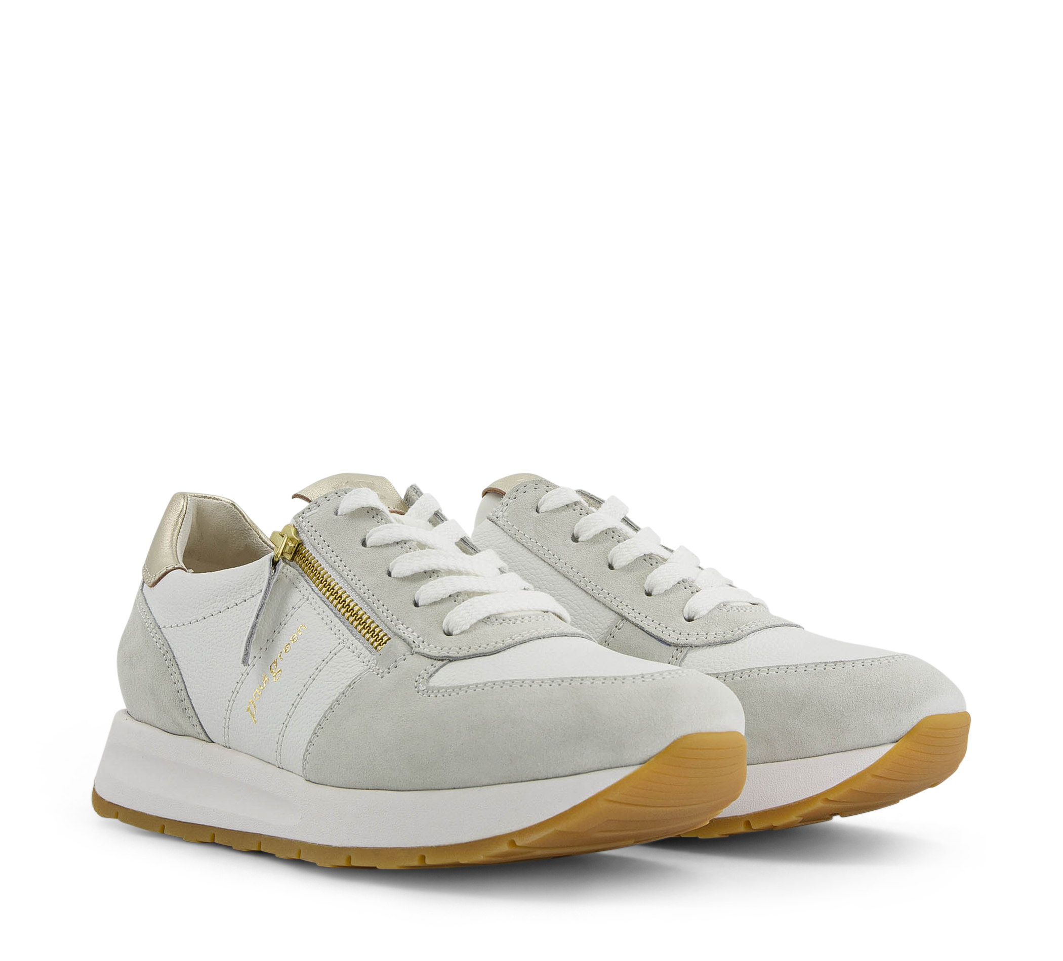 0079-5444-069 Sneaker low