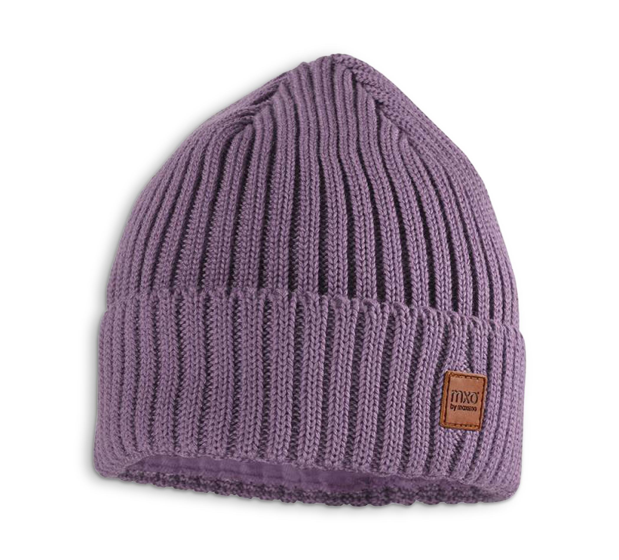 Kids-beanie