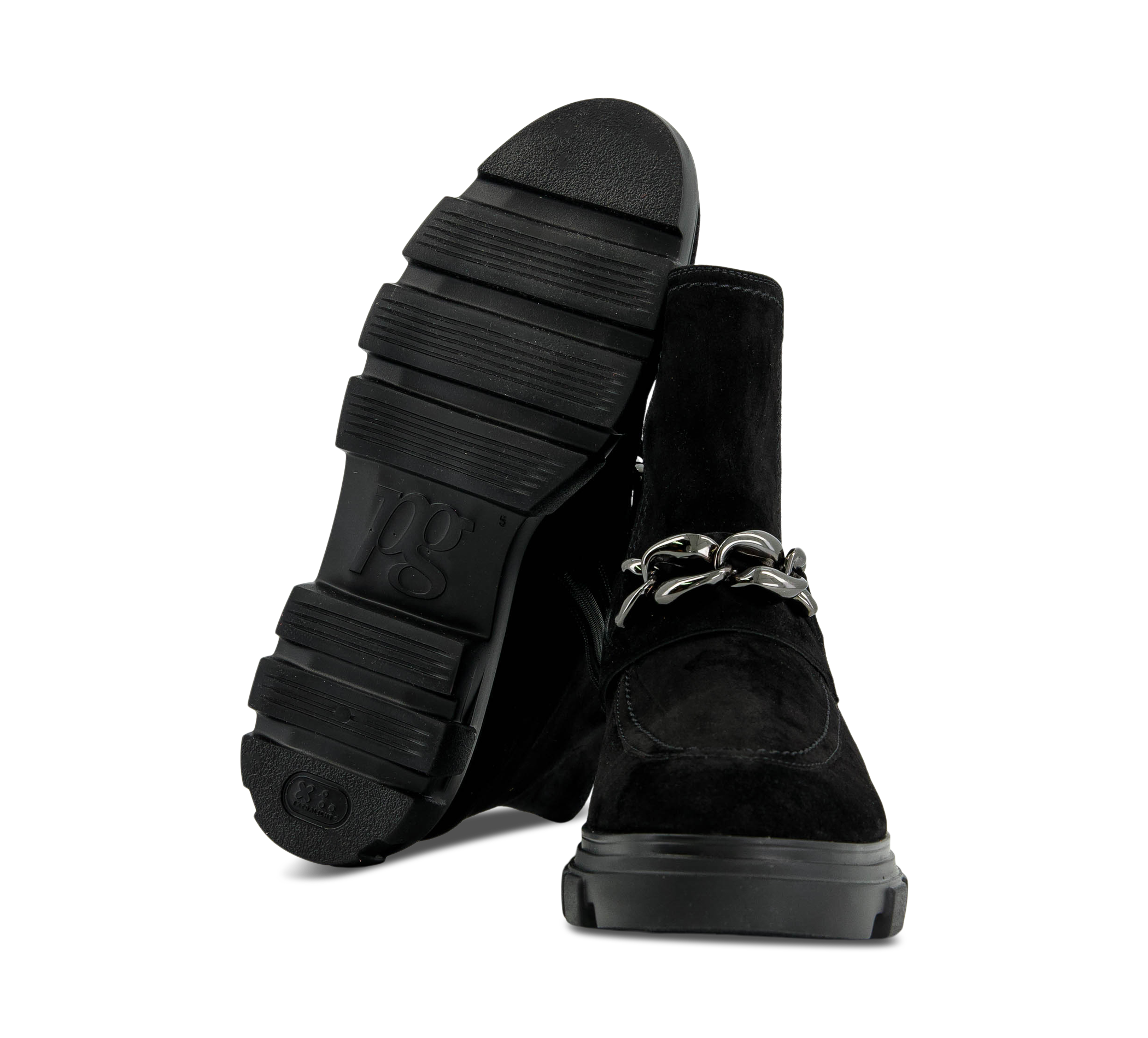 0078-8261-028/Chelsea-Boots