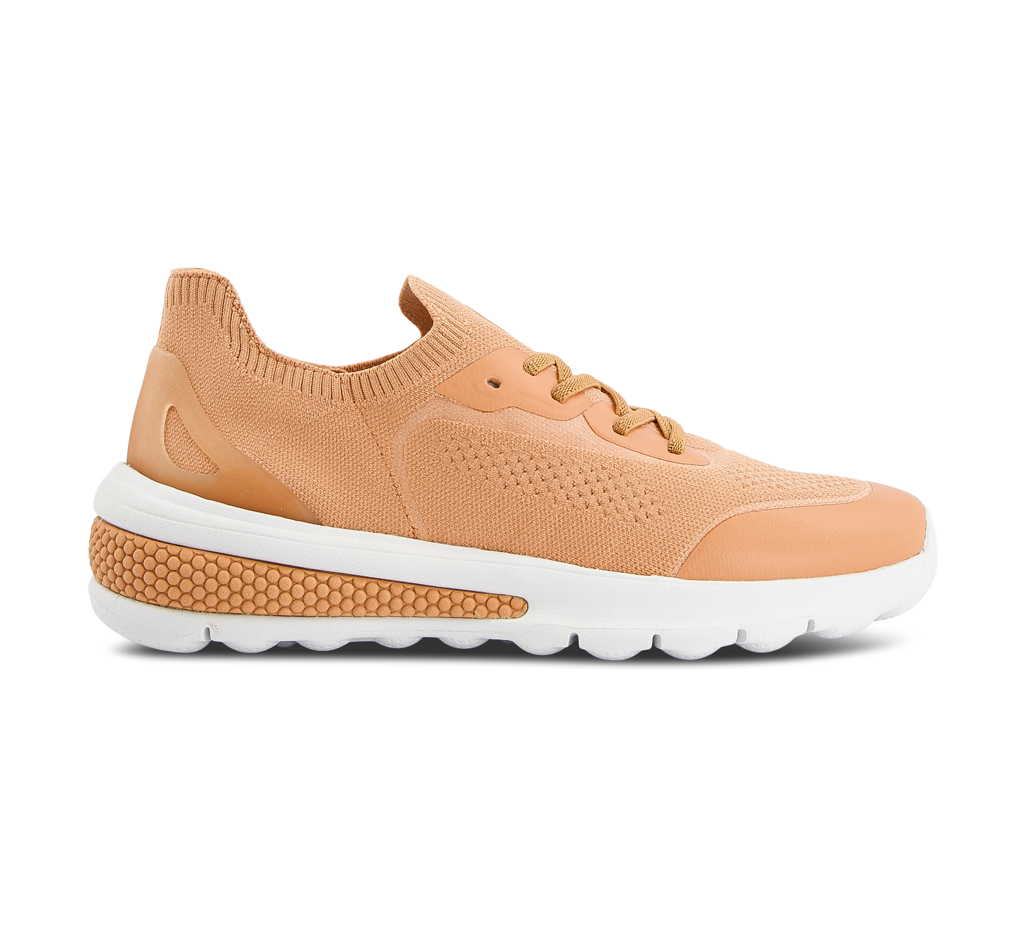 D SPHERICA ACTIF A - KN.TE TPU Spherica Actif - Sneaker low