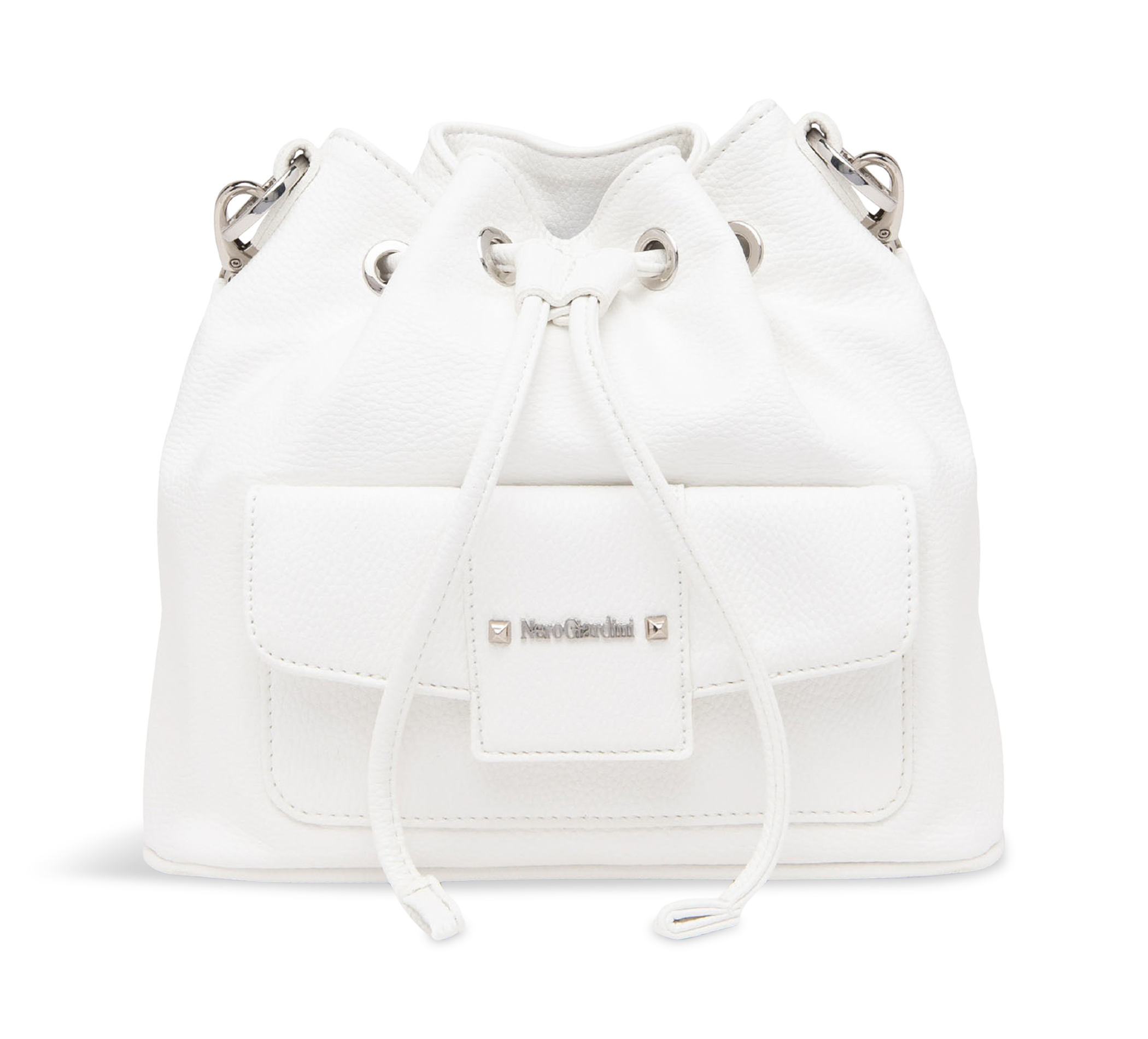 aussen Umhängetasche