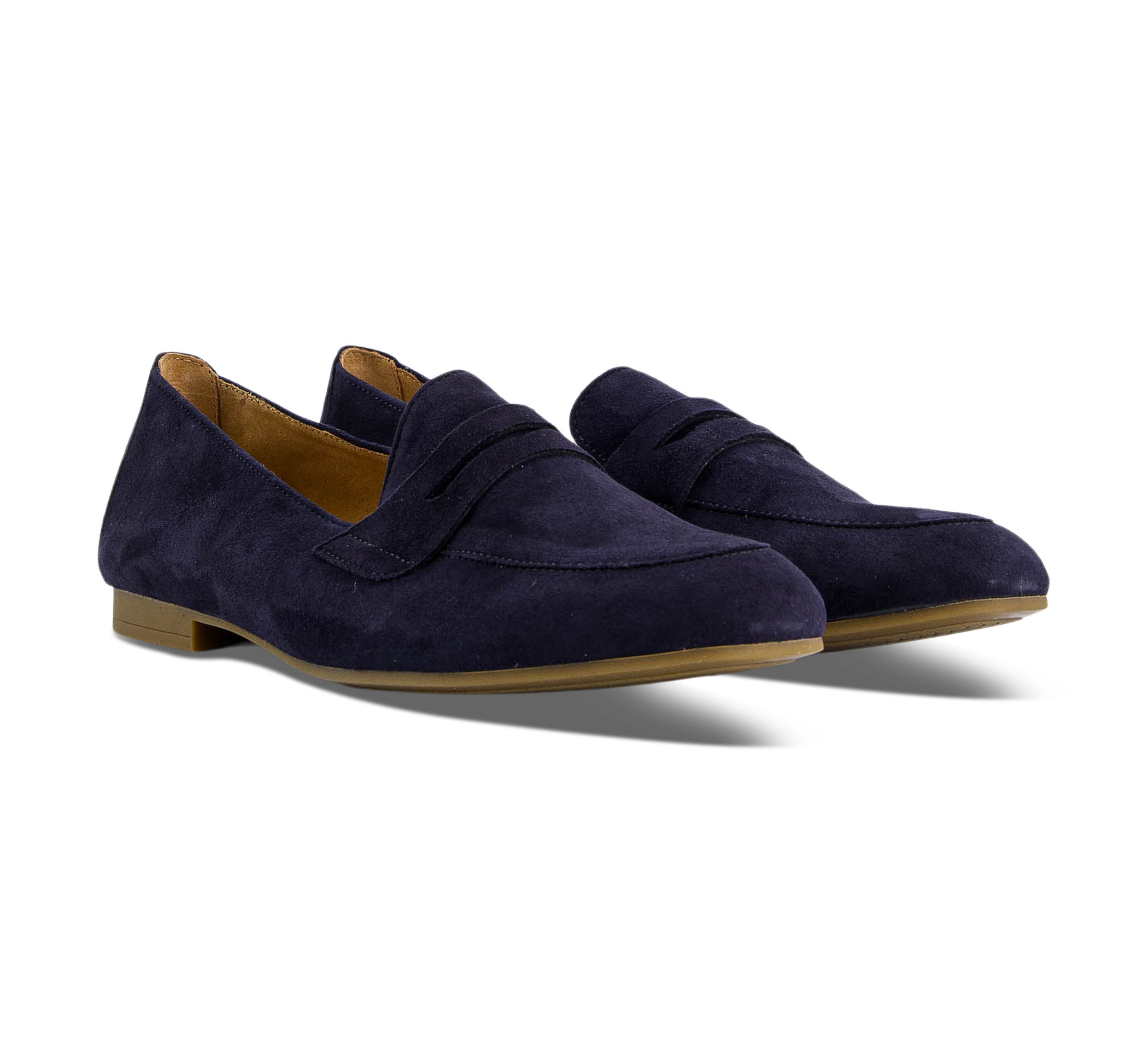 45.213 FS2024 Loafers