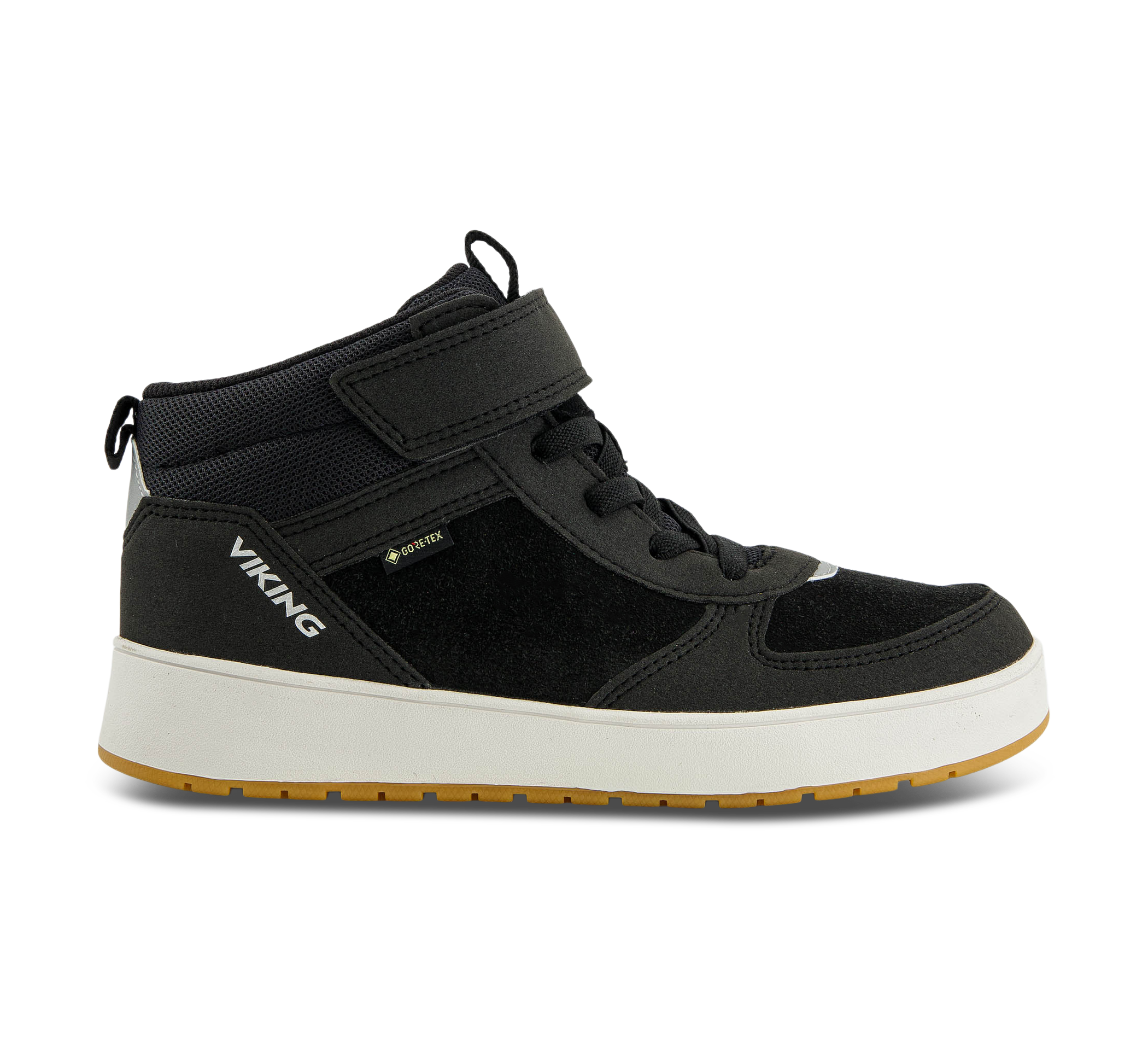 aussen Epic Mid Gtx 1v