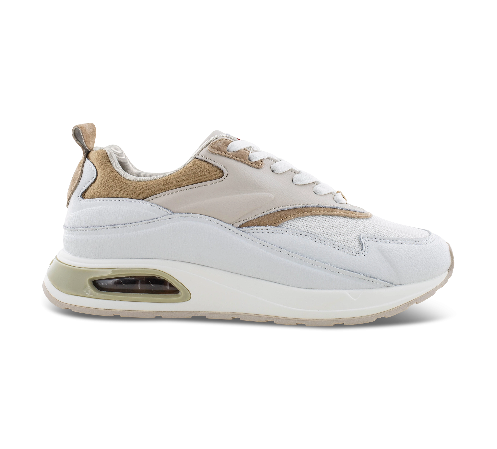 Evolution - Sneaker low