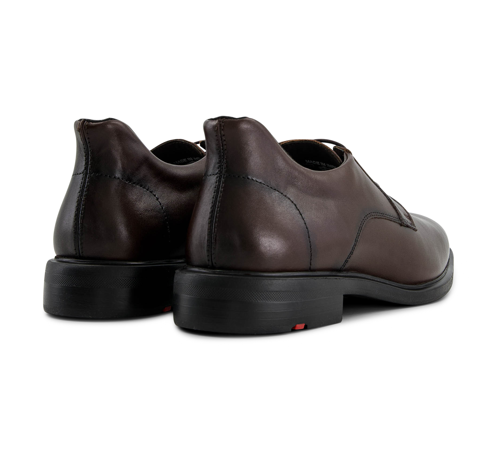 S-MOTION 110 S-motion