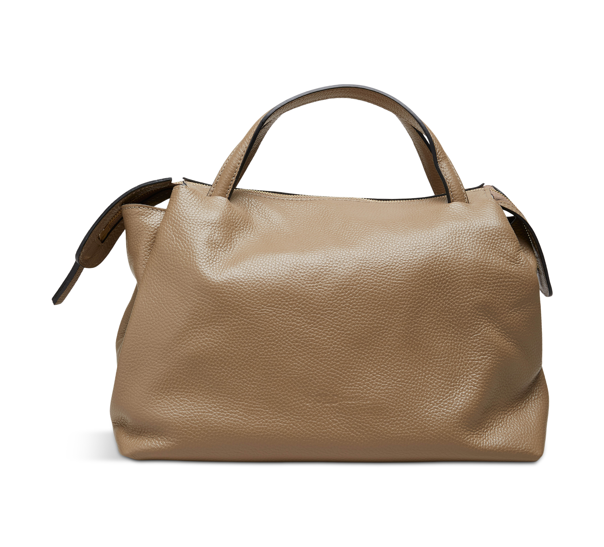 aussen Umhängetasche