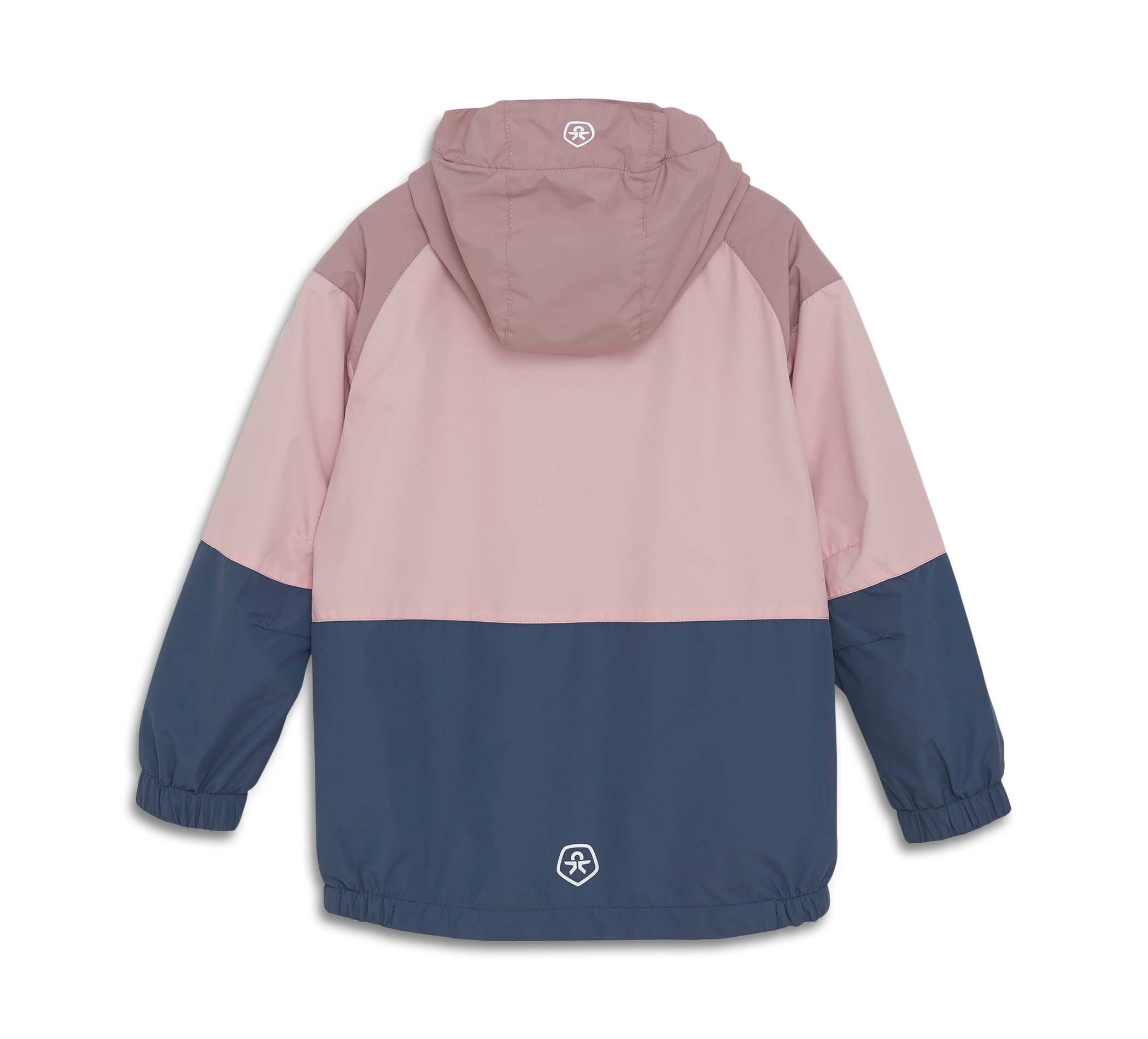 paar Jacket