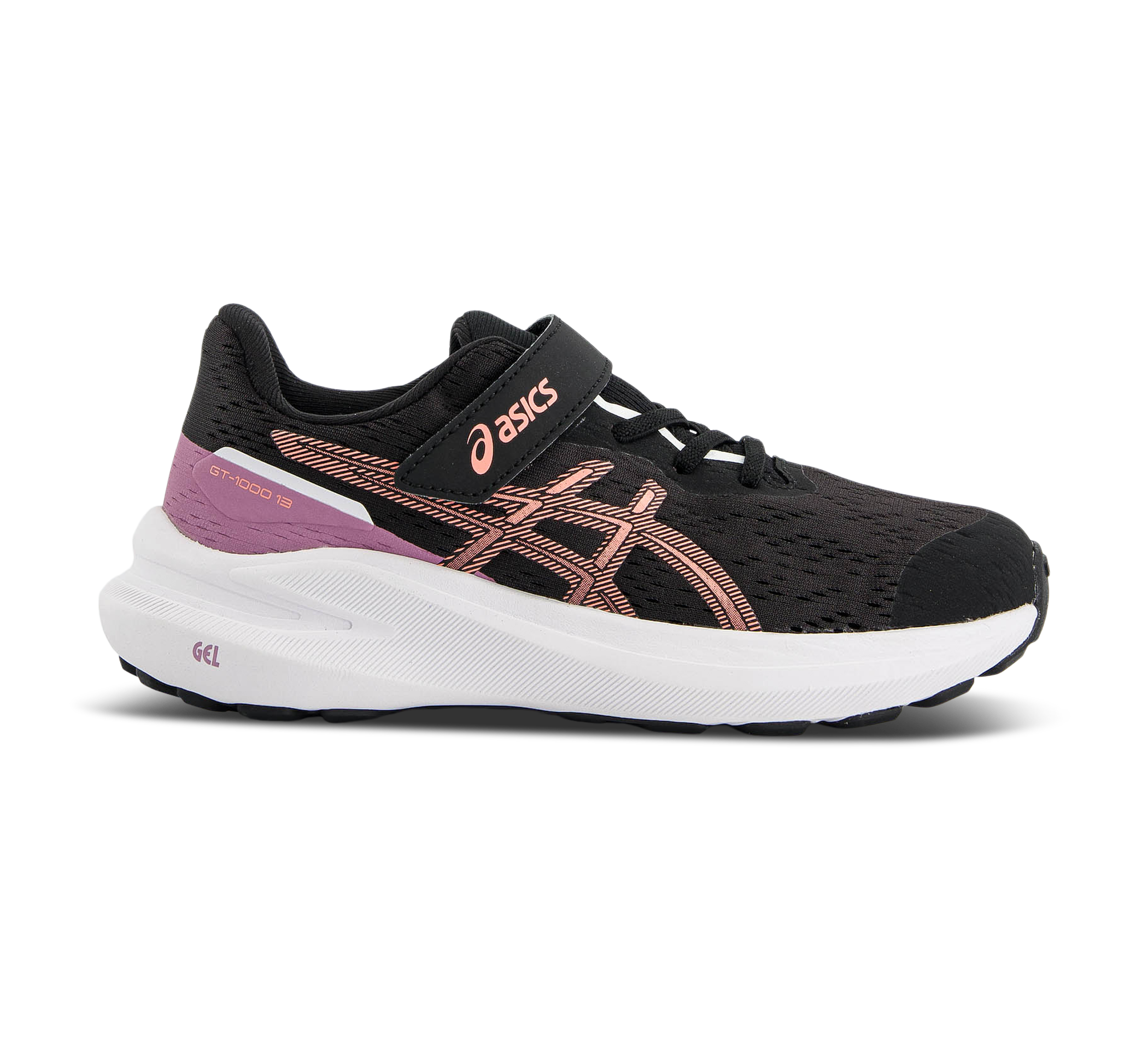 aussen Gt-1000 13 Ps Kids