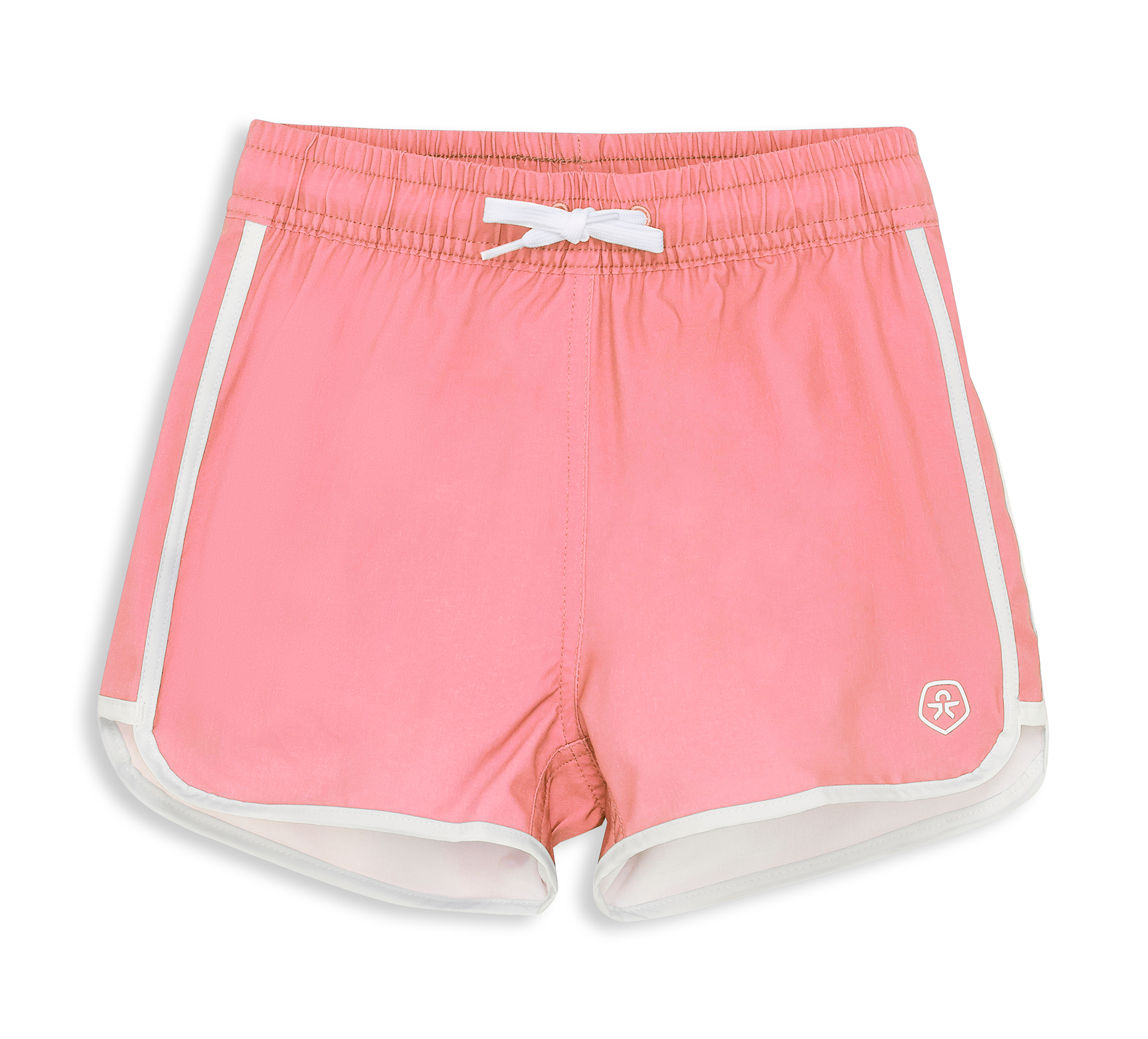 aussen Swim Short Shorts