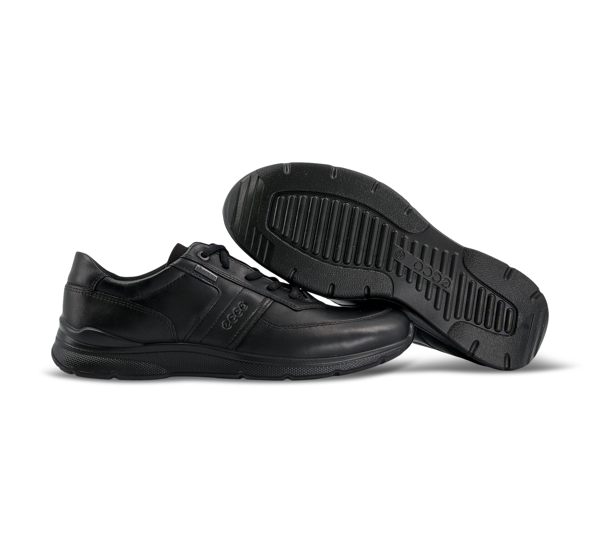 ECCO IRVING