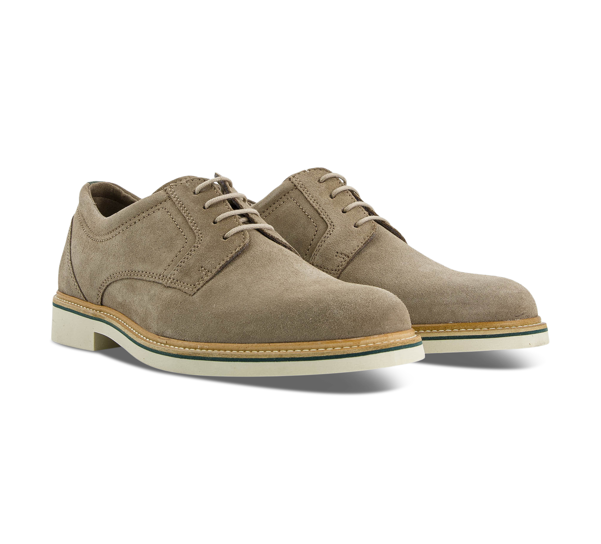 1048.10 FS2024 Business-Schuhe
