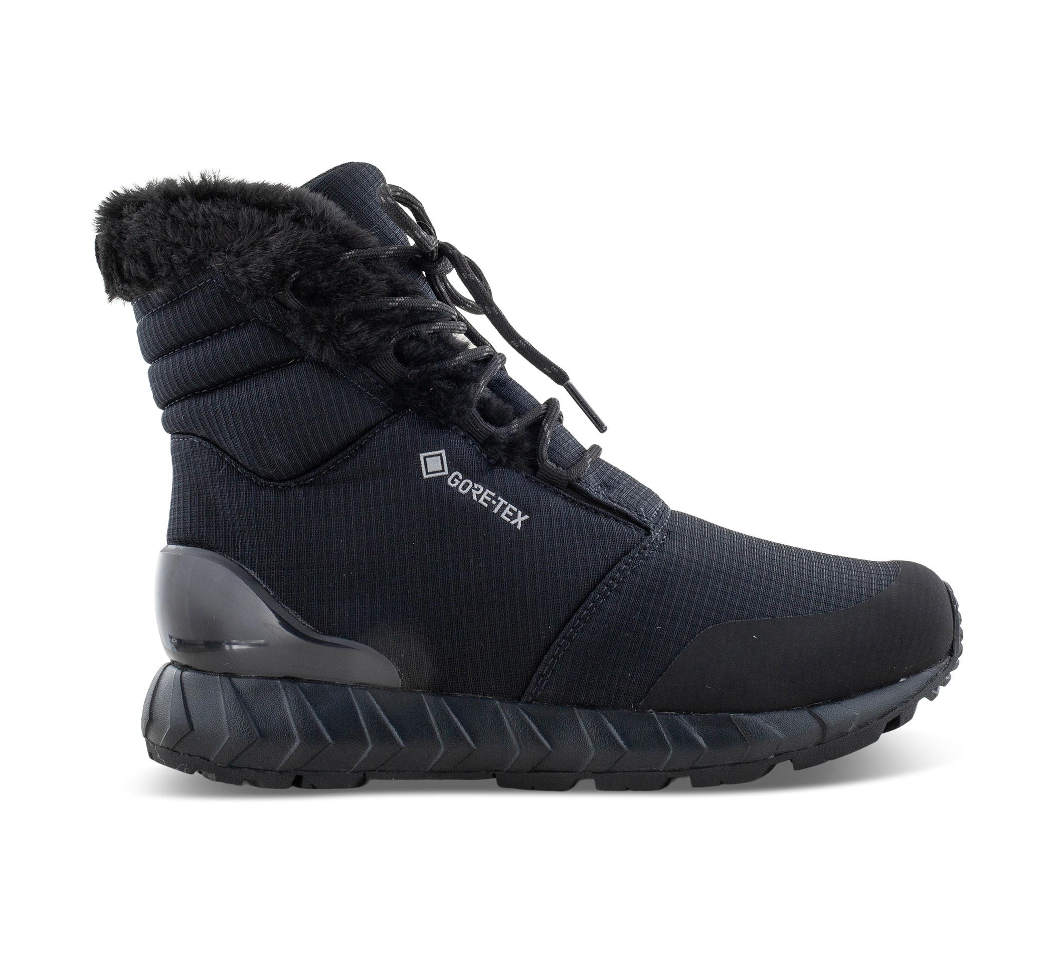 Nydalen Gtx - Schnürstiefel