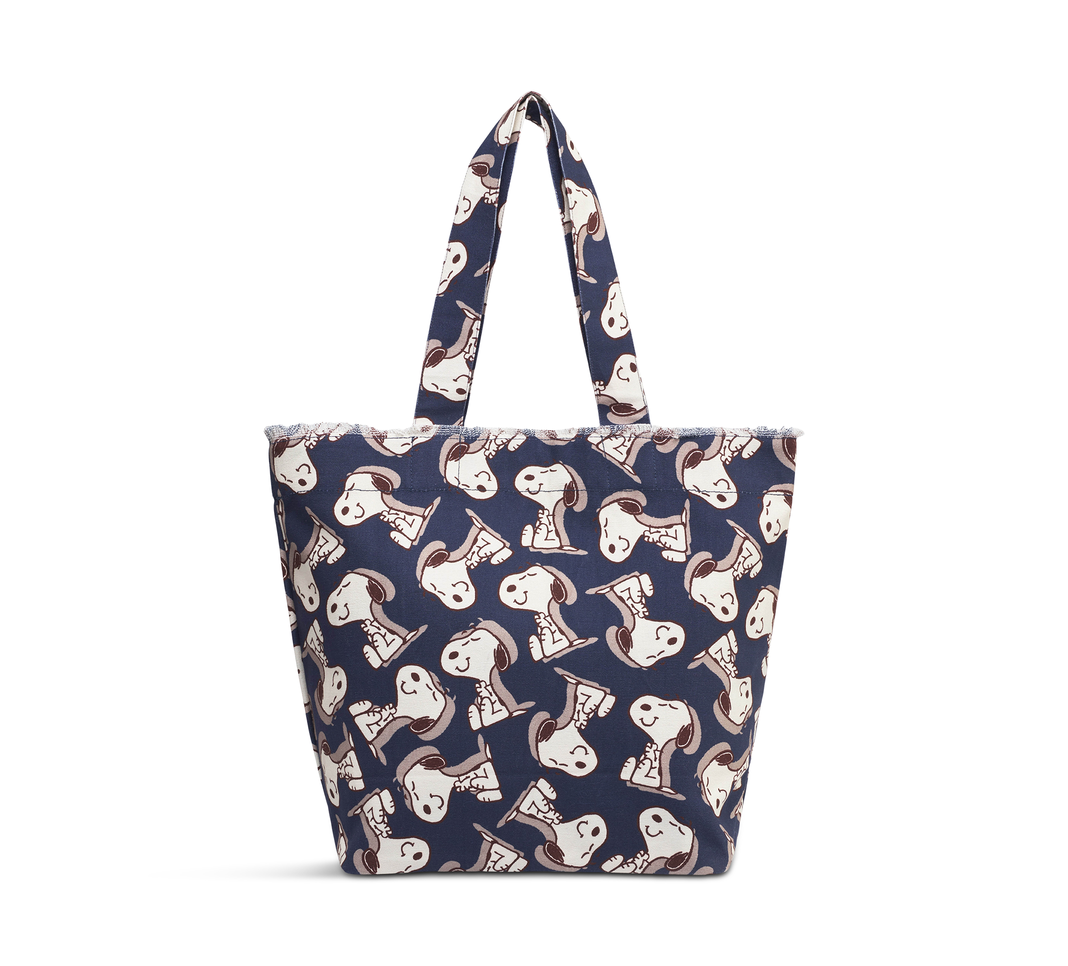 Shopper