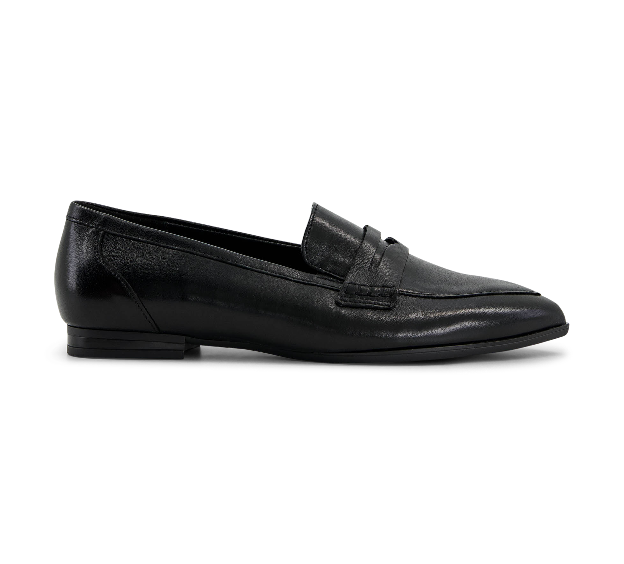 Slipper Loafers