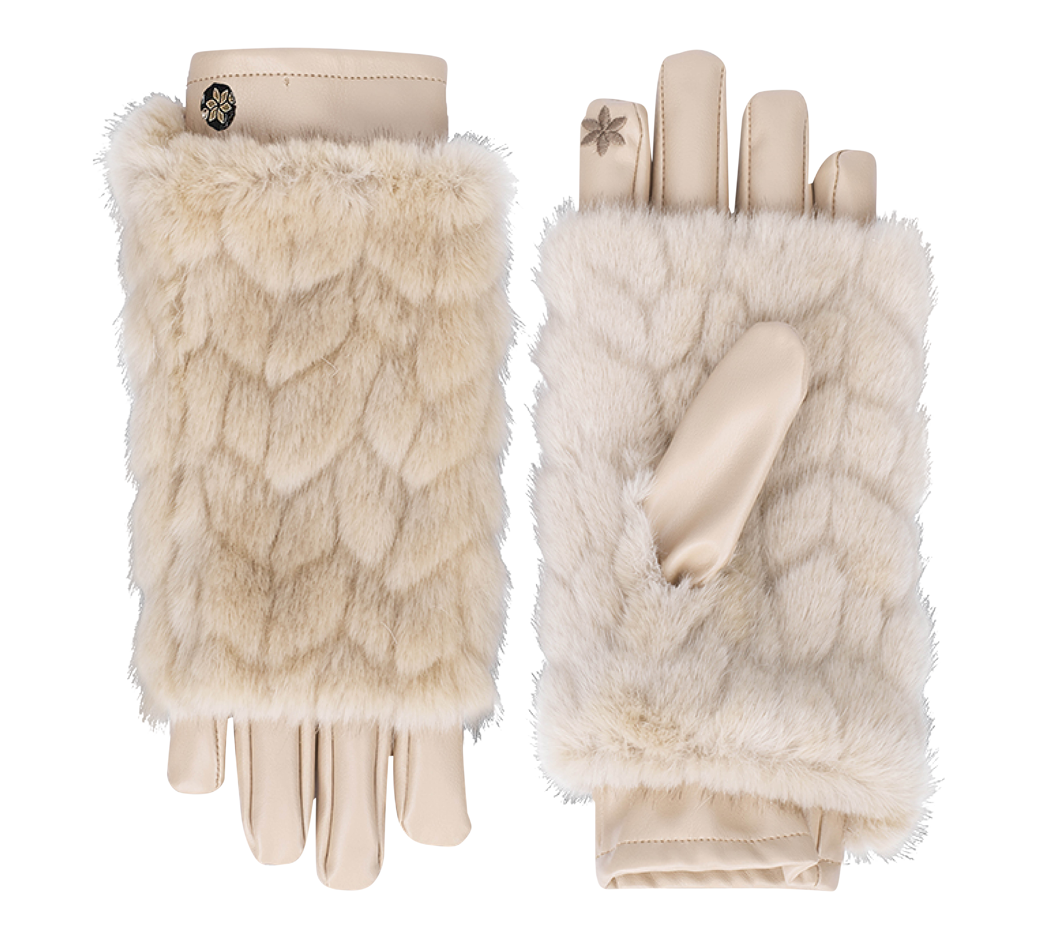 Camilla Gloves