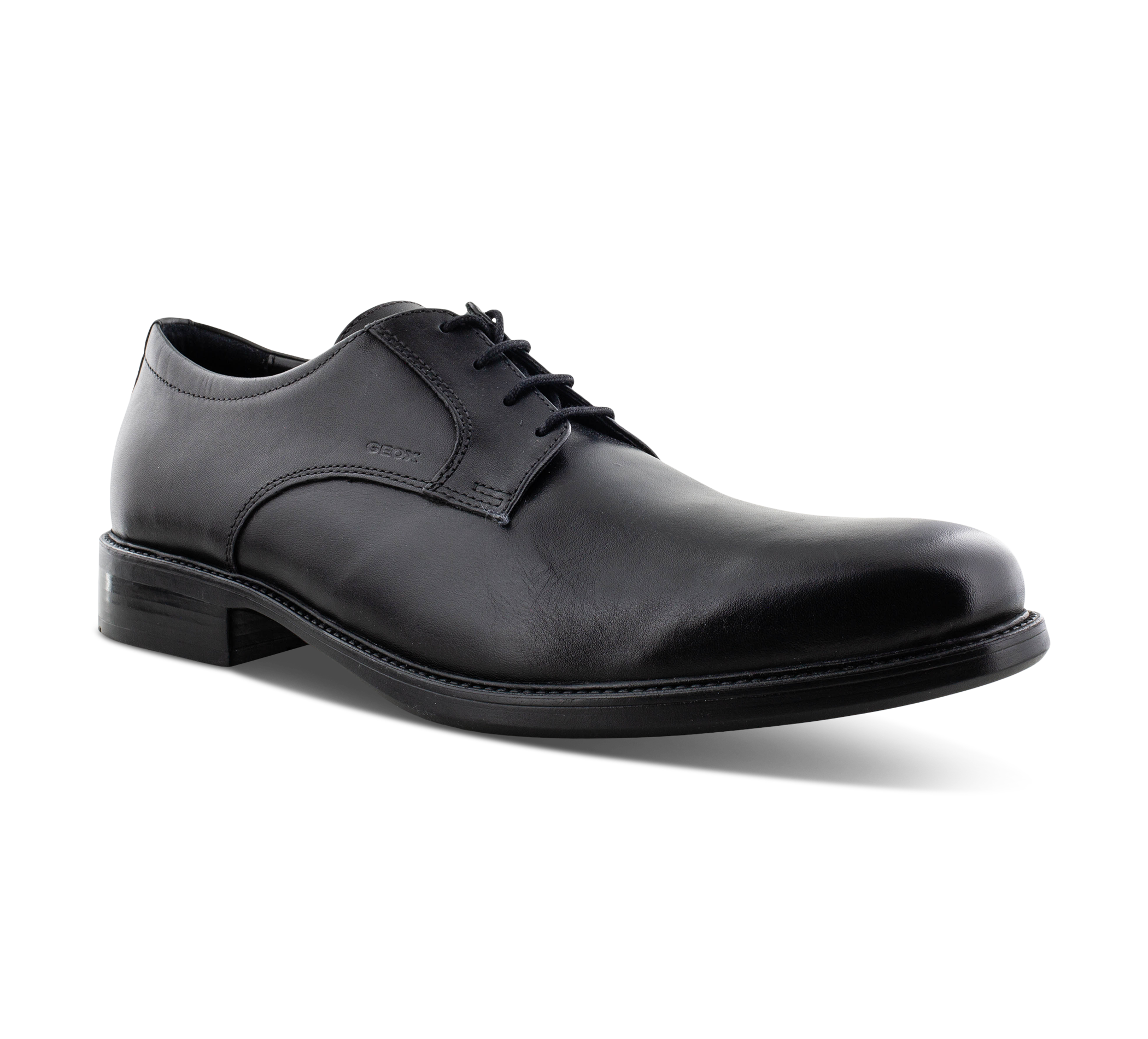 U CARNABY D - SMO.LEA