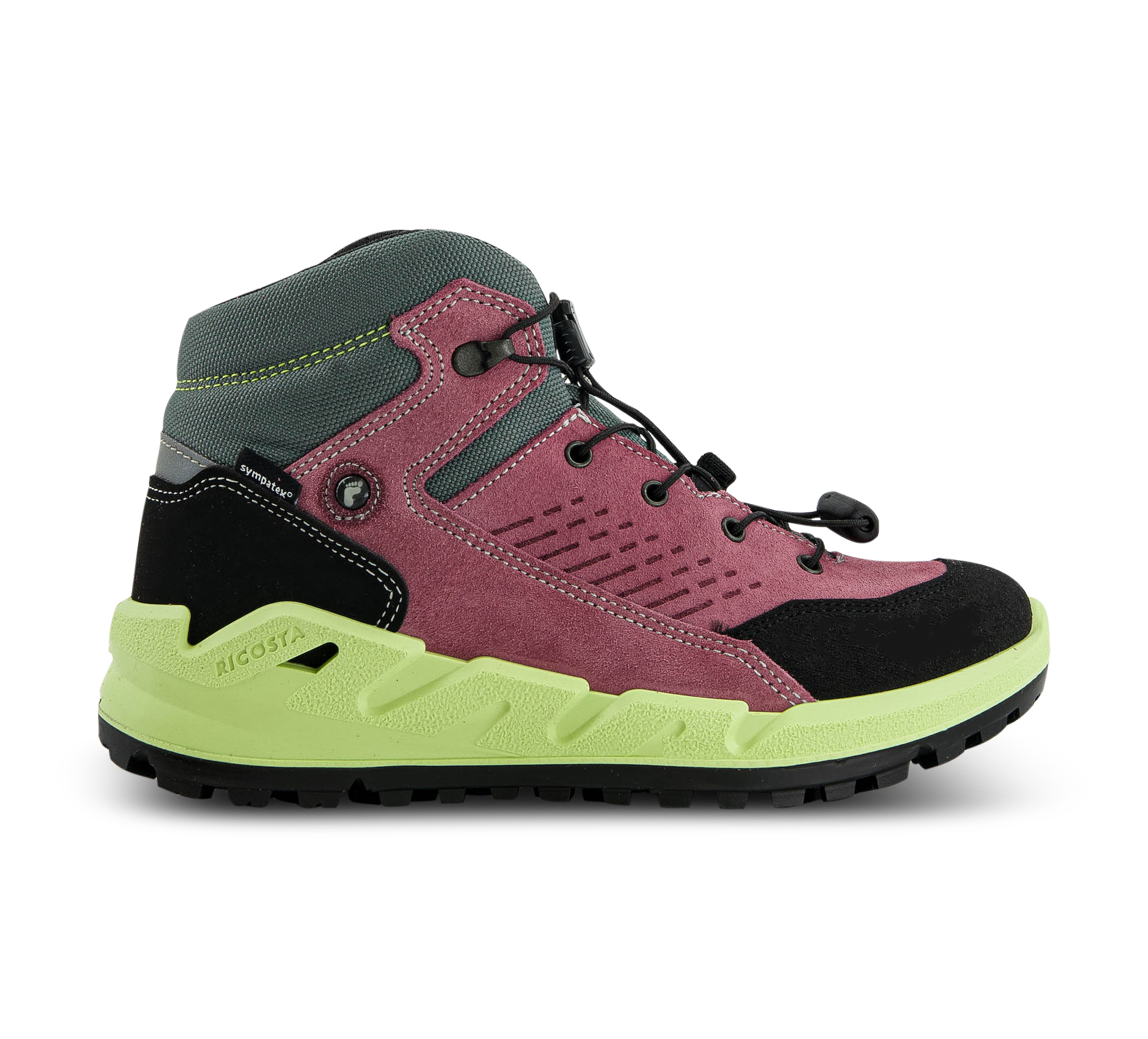 XPLORER