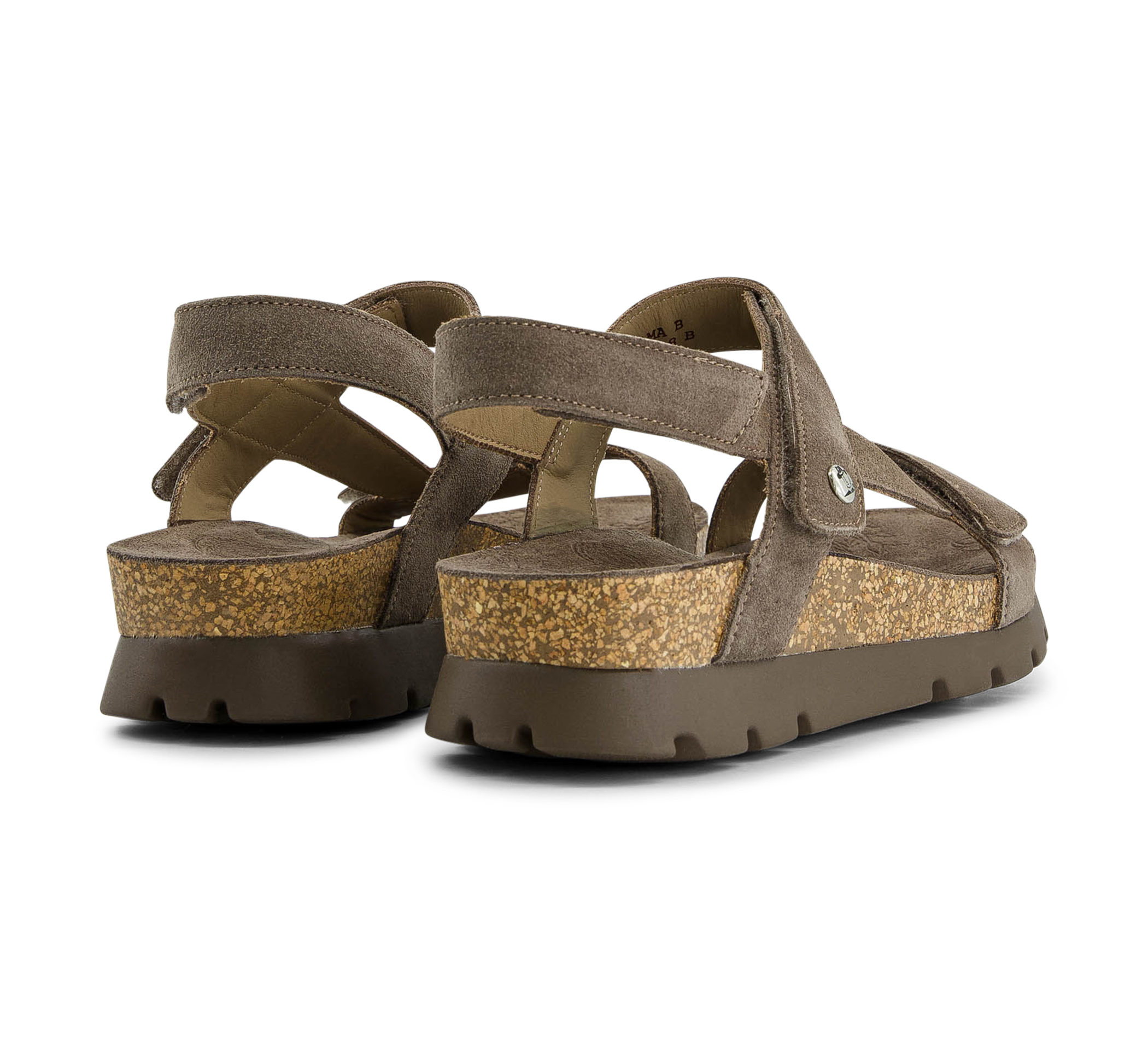 Selma B18/PT102984B018