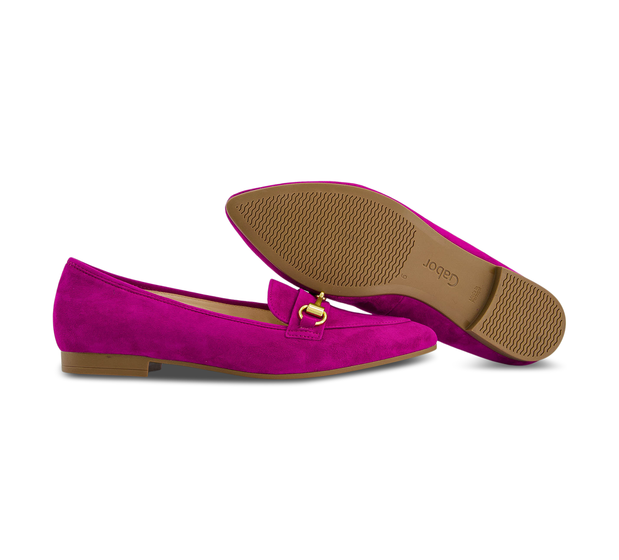 20453912_a03a9b00-2bbe-11ee-b6c3-a1534cee7b5f