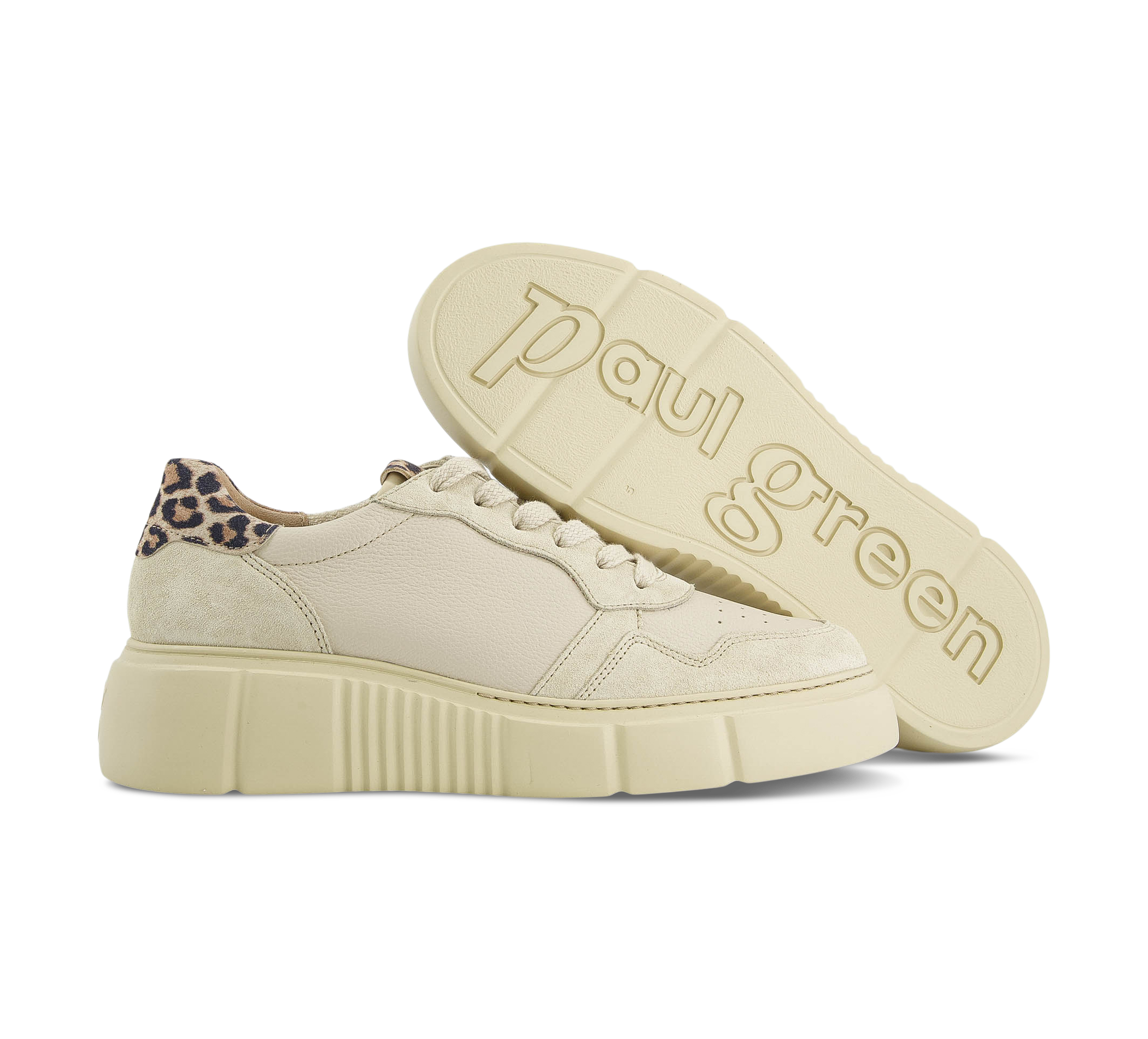 0078-5401-018/Sneaker