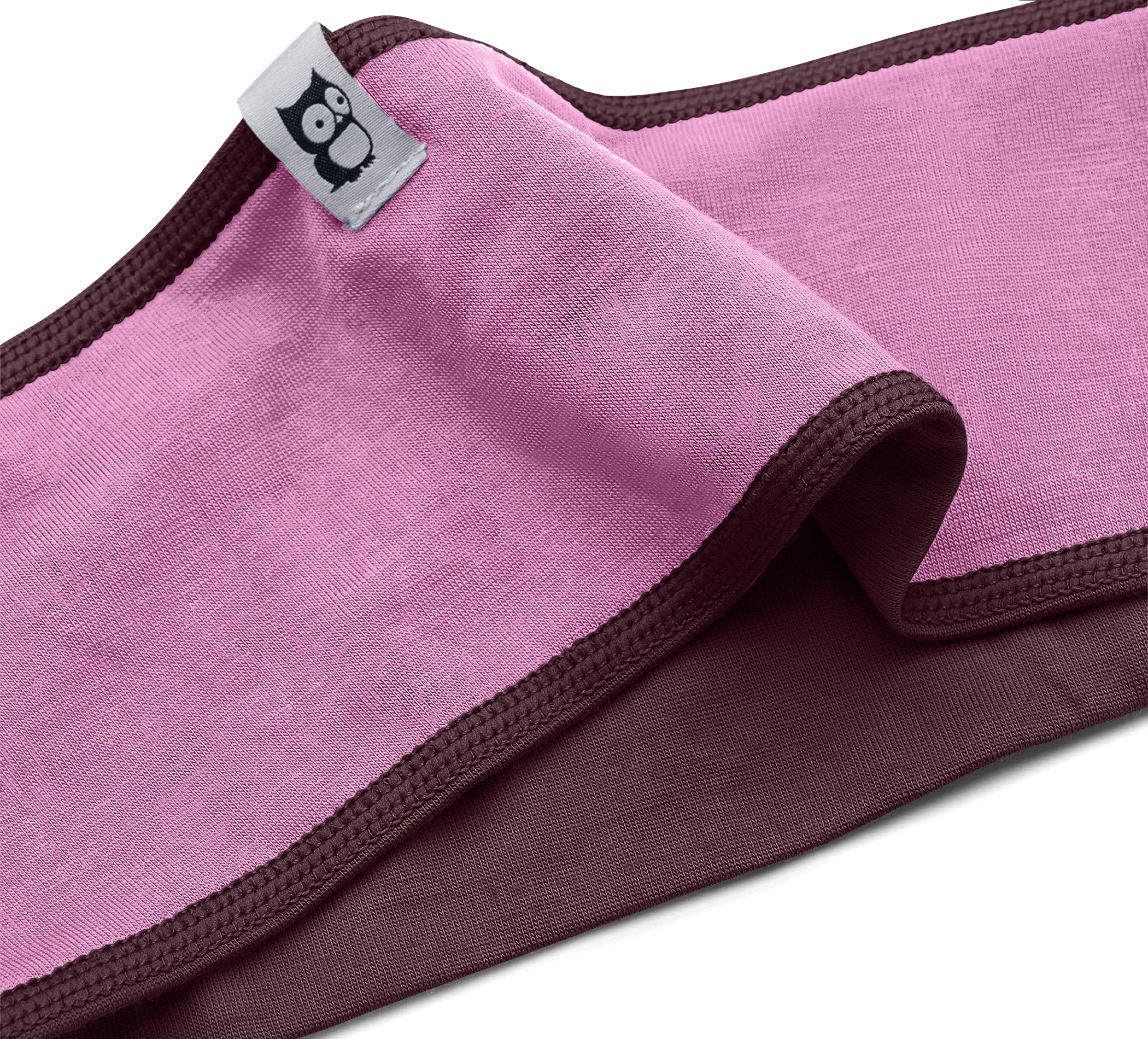Kobe Merino Headband