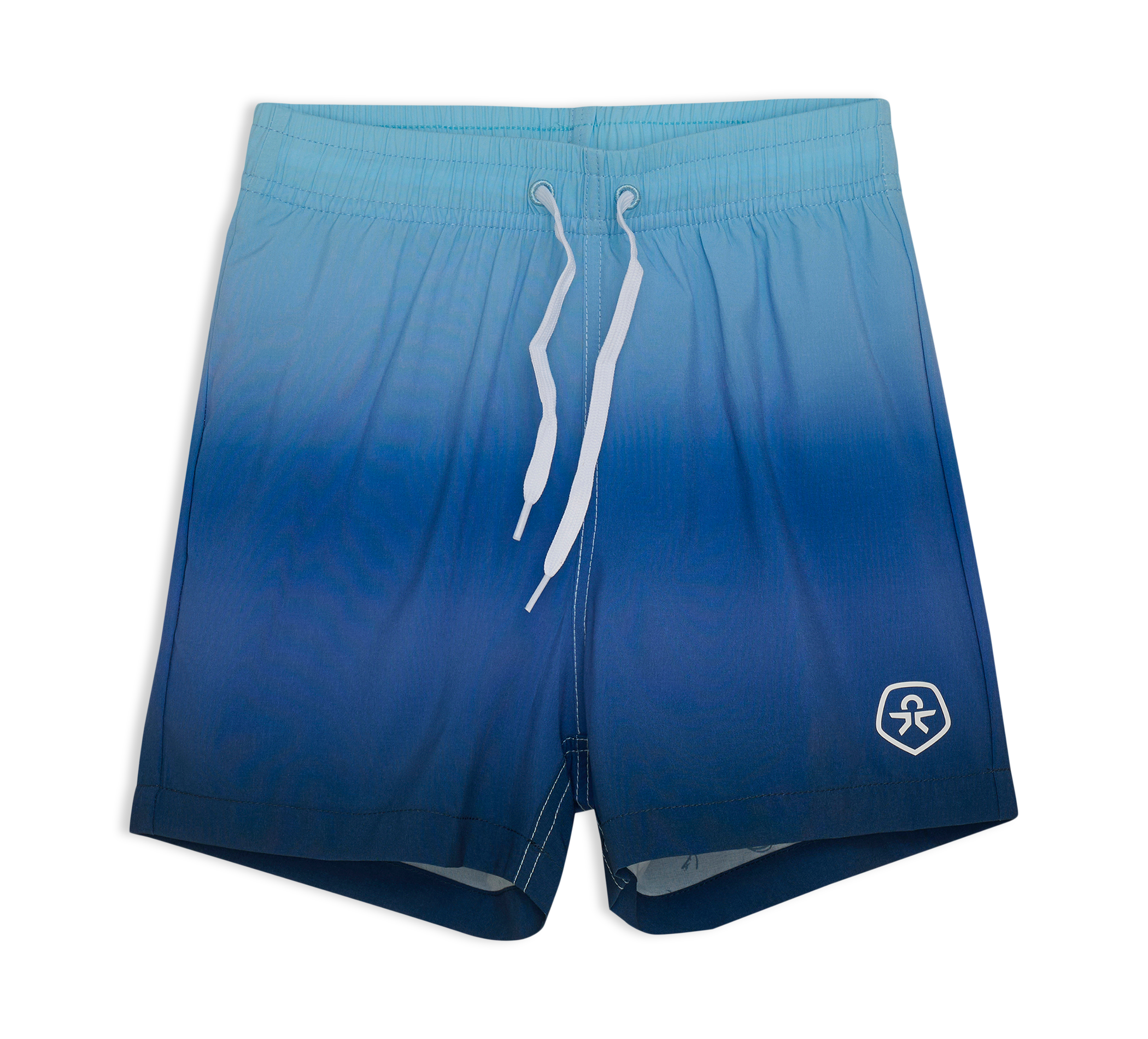 aussen Swim Shorts