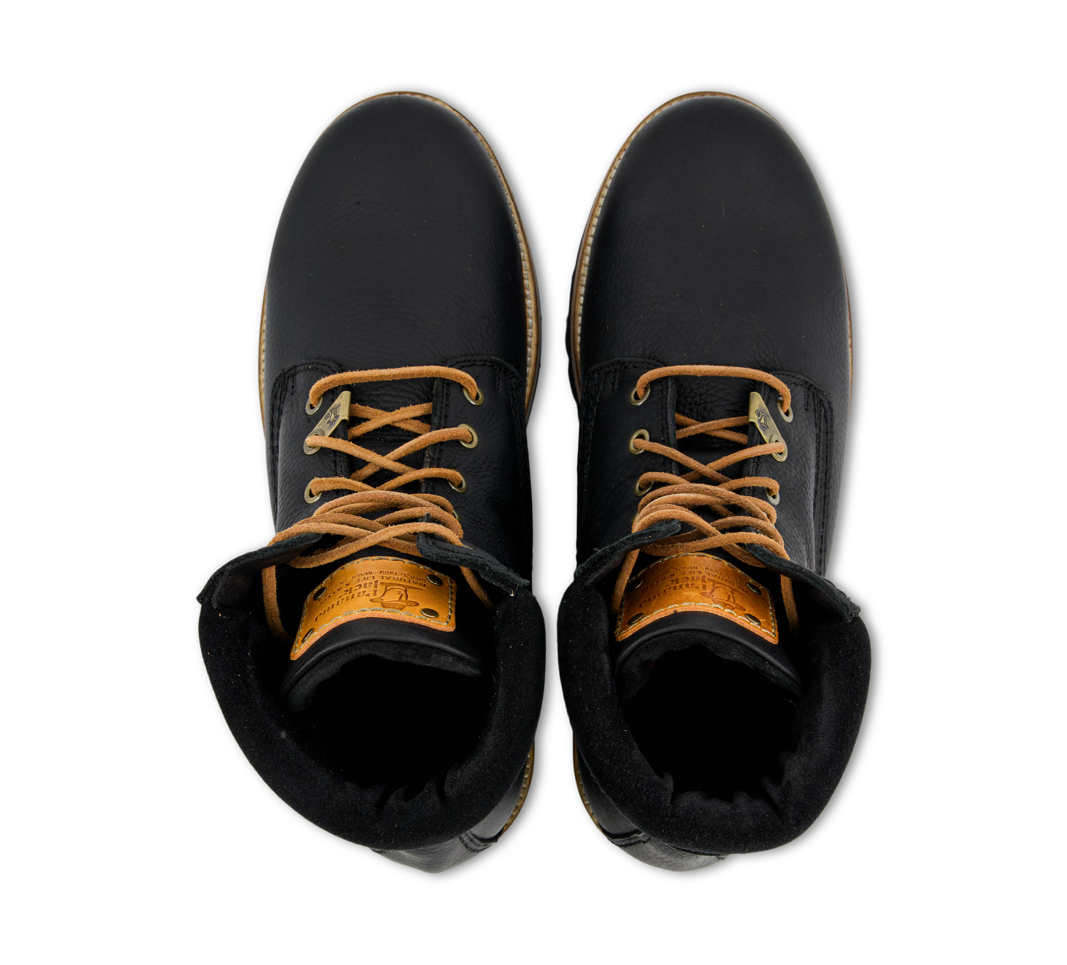 Panama 03 Igloo/040860