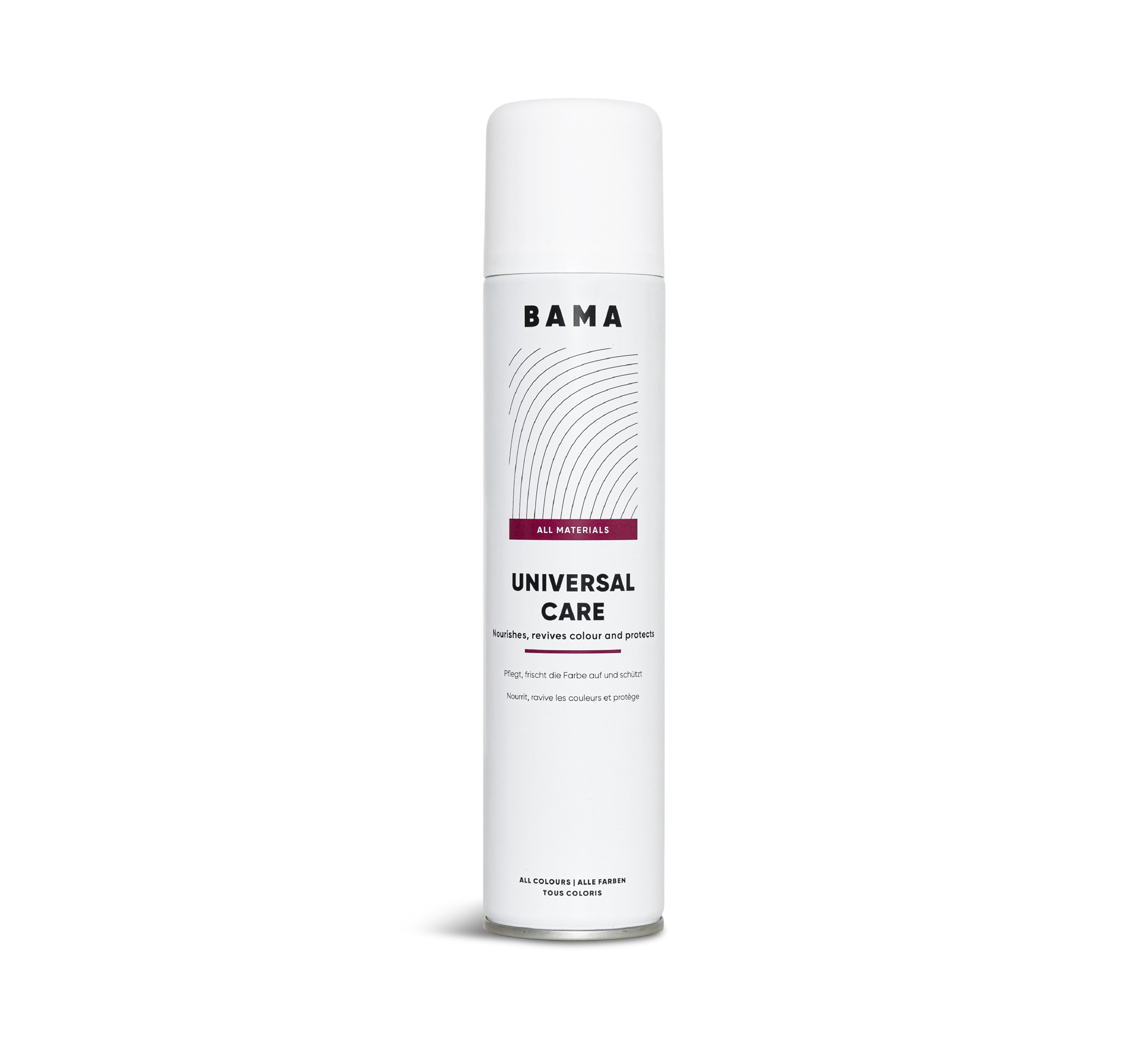 Universal Care 300ml