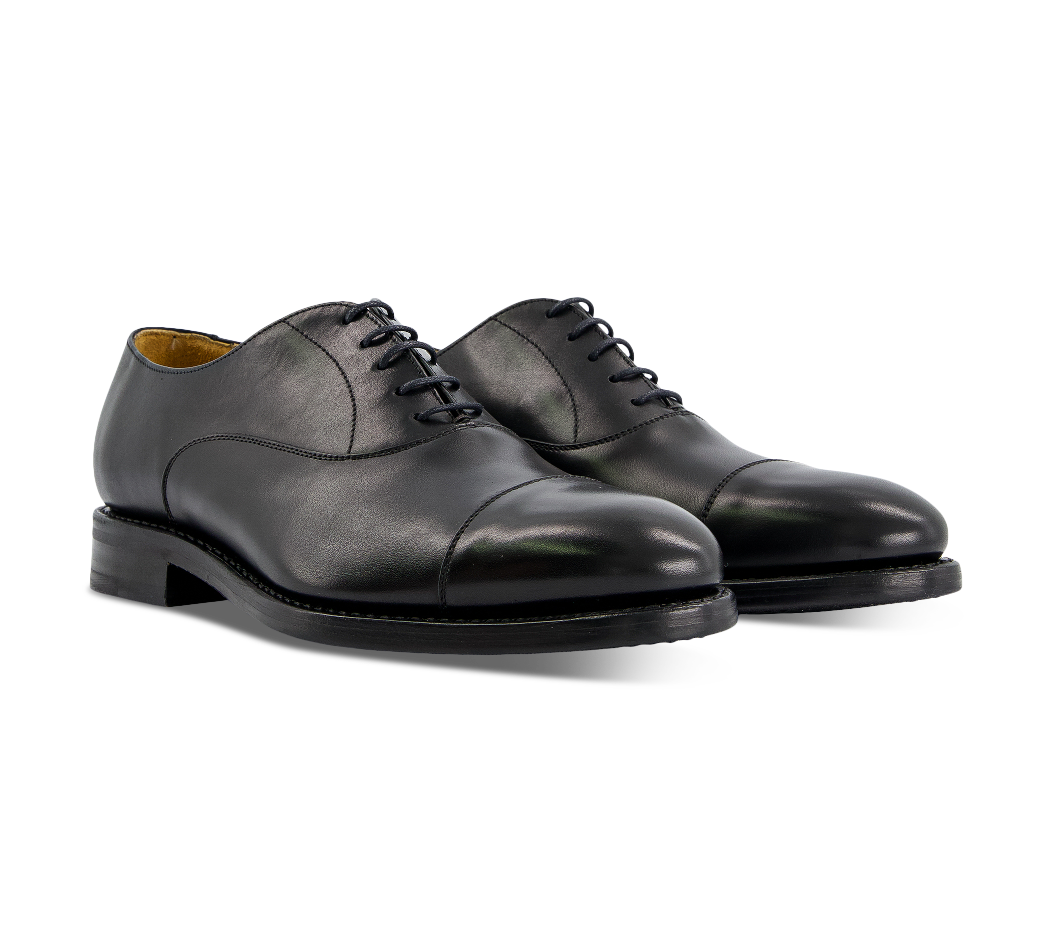 paar 156 - Business-Schuhe