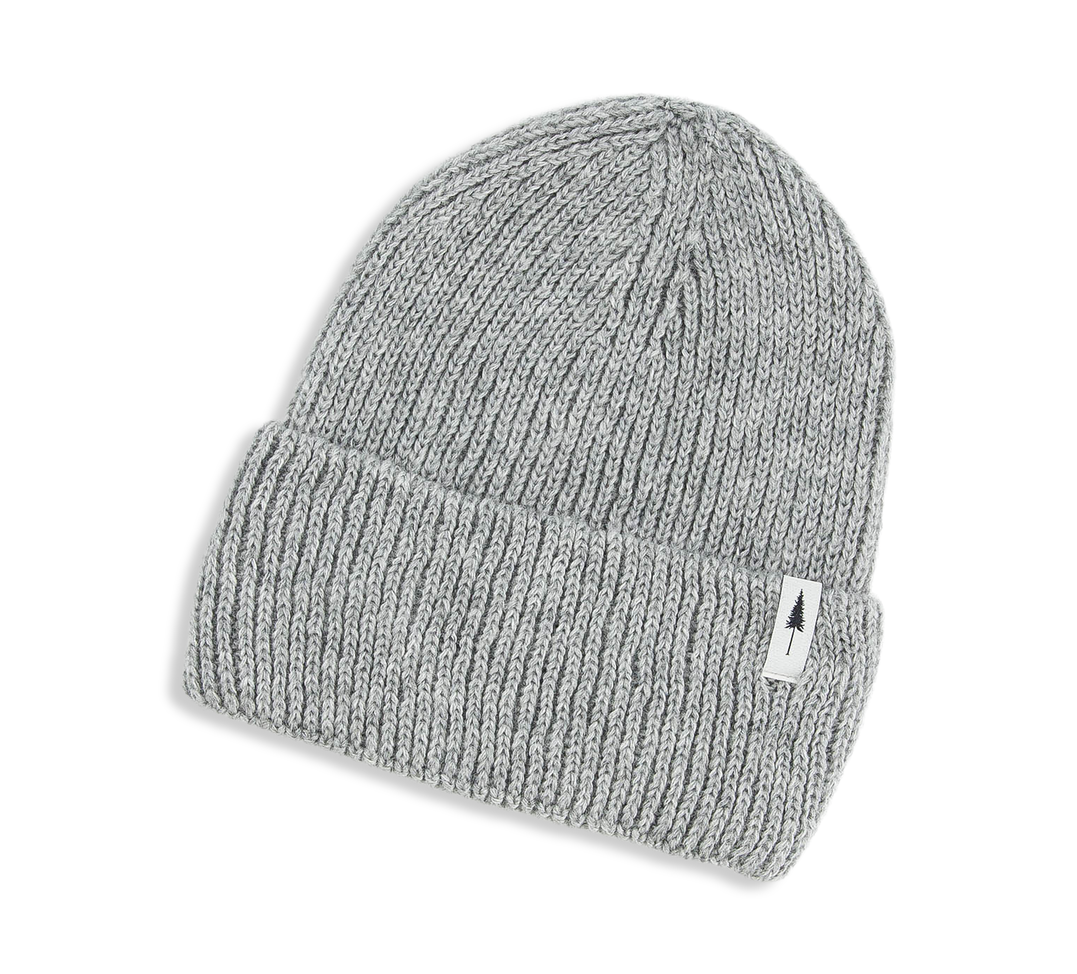 oben Treeanie Ribbed Cosy