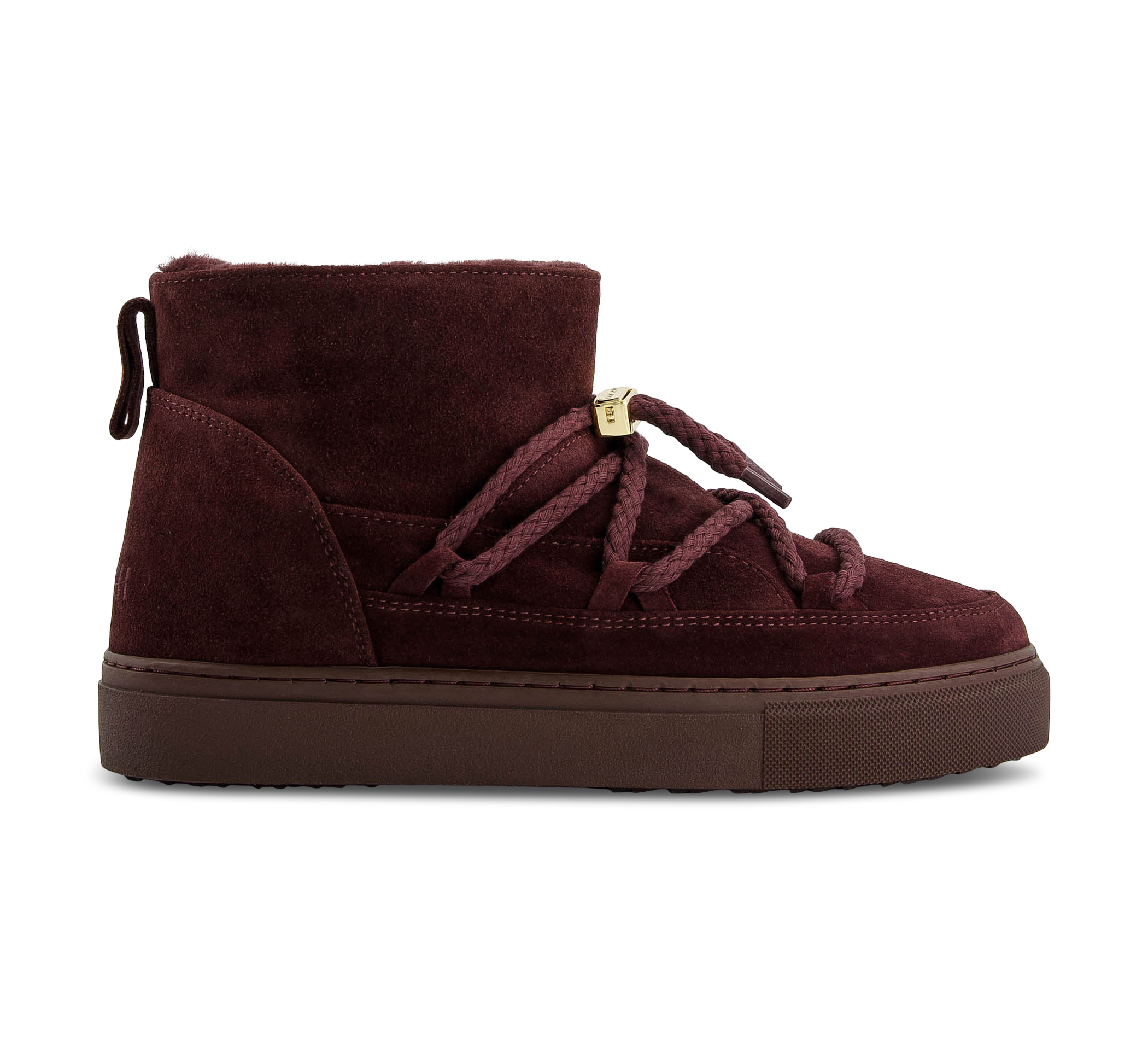 aussen Classic Low