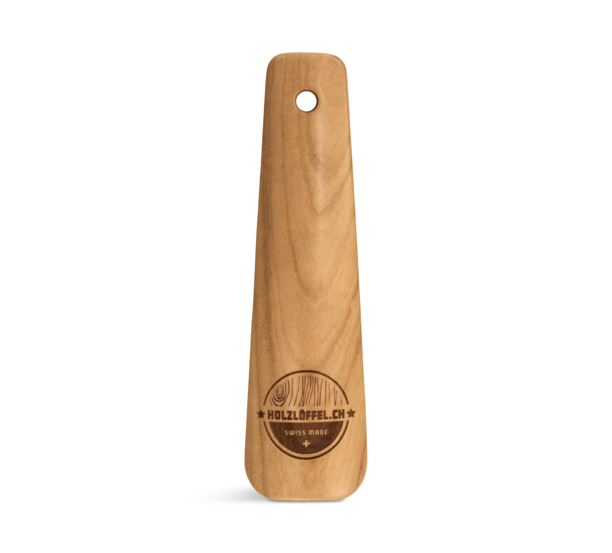 aussen Schuhzubehör