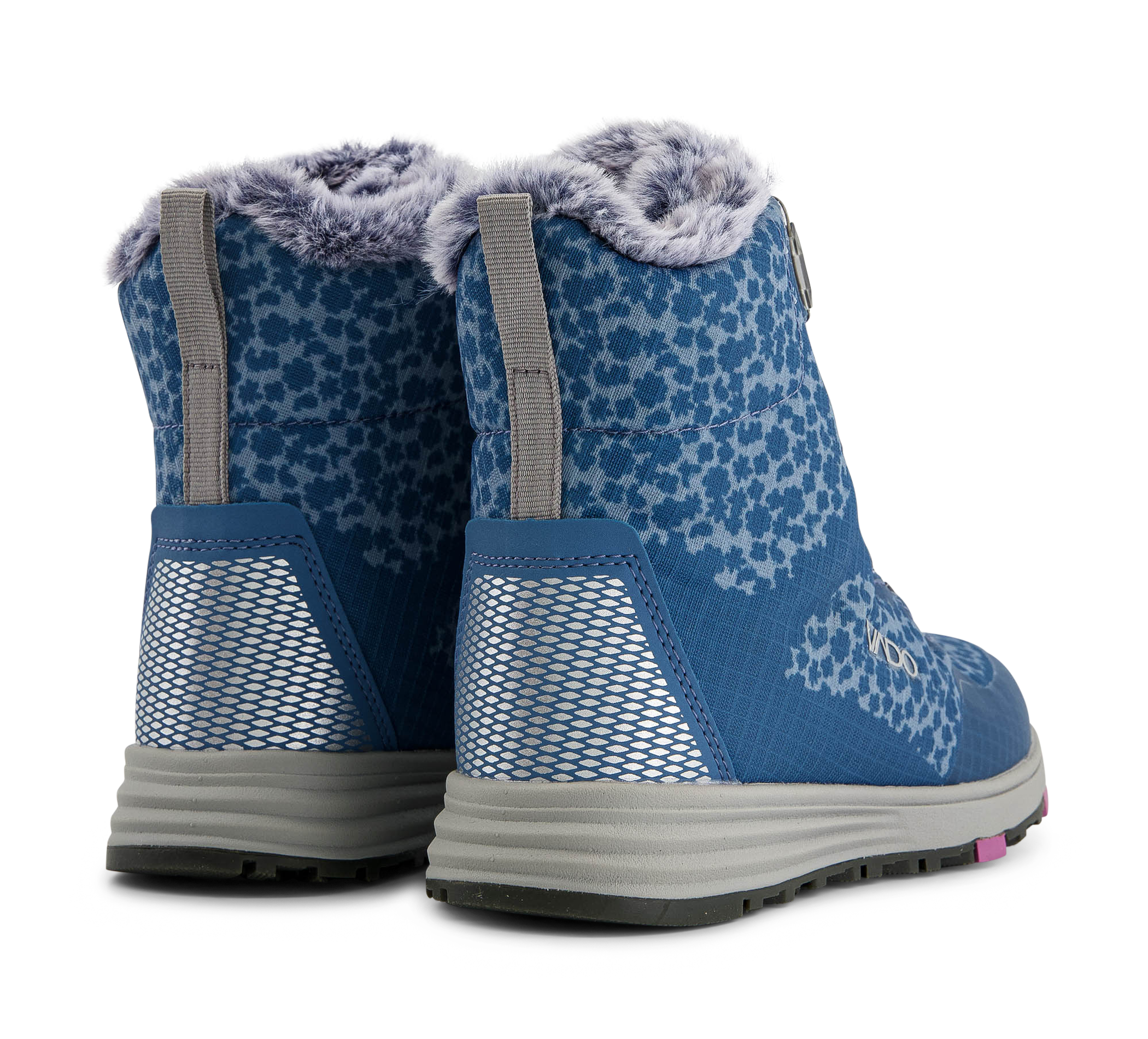 Snow Hi Boa Gtx