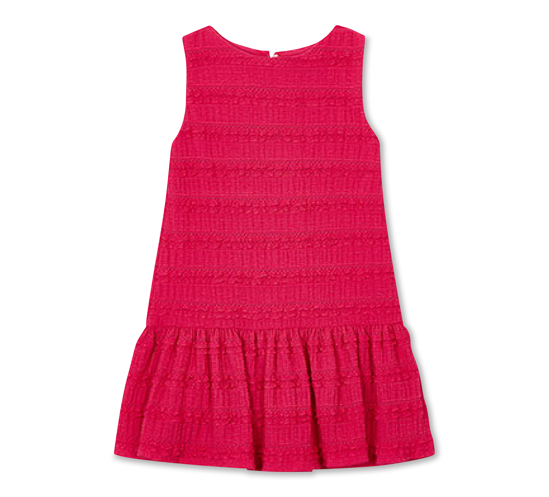 aussen Kleid Fantasia