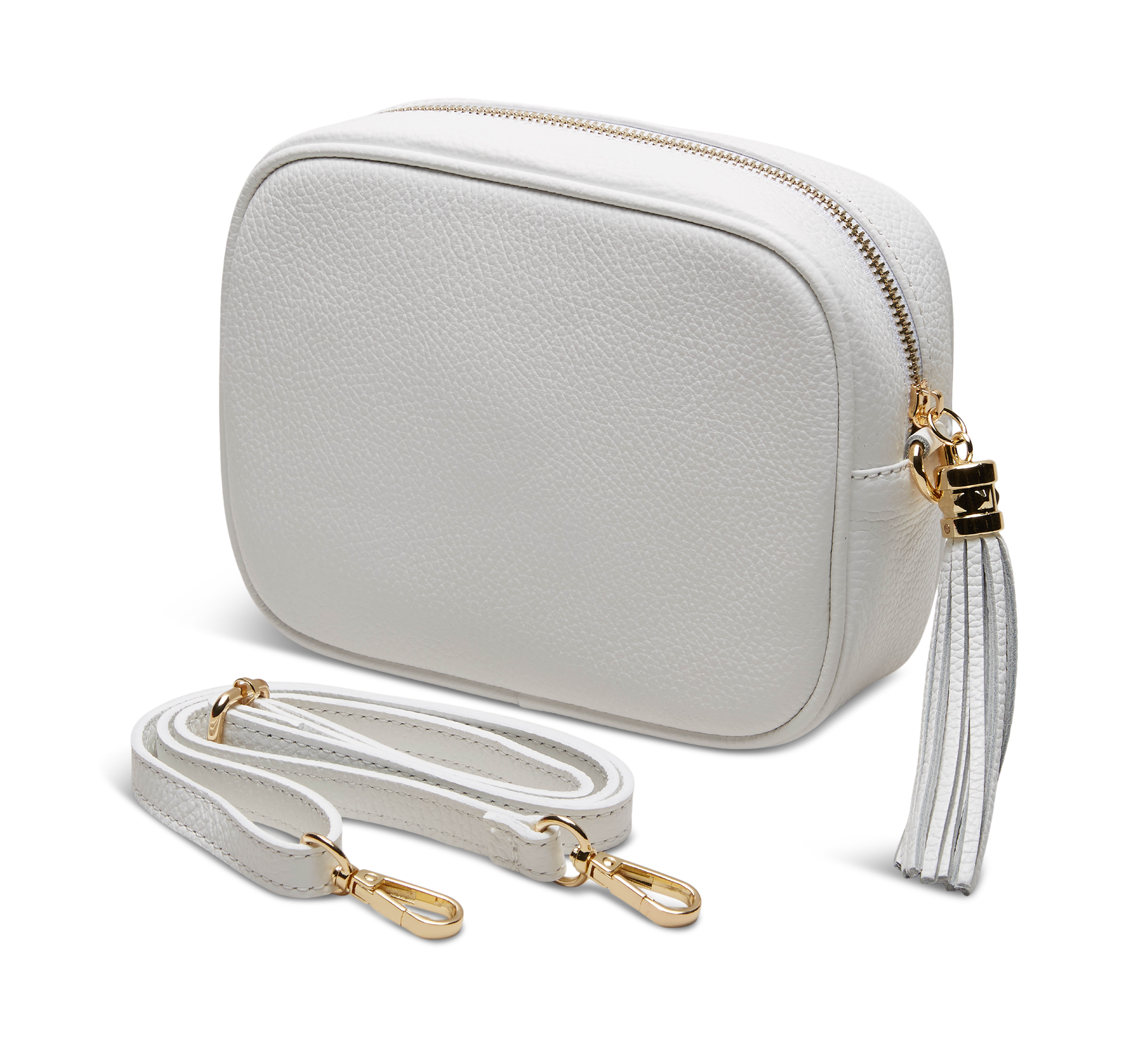 aussen Umhängetasche