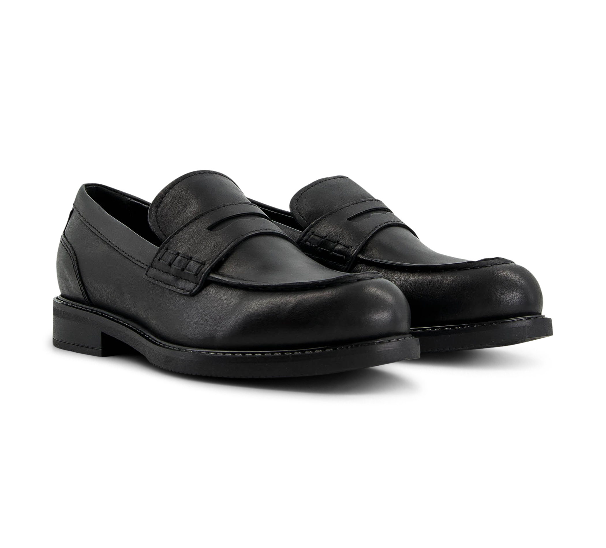 Loafers